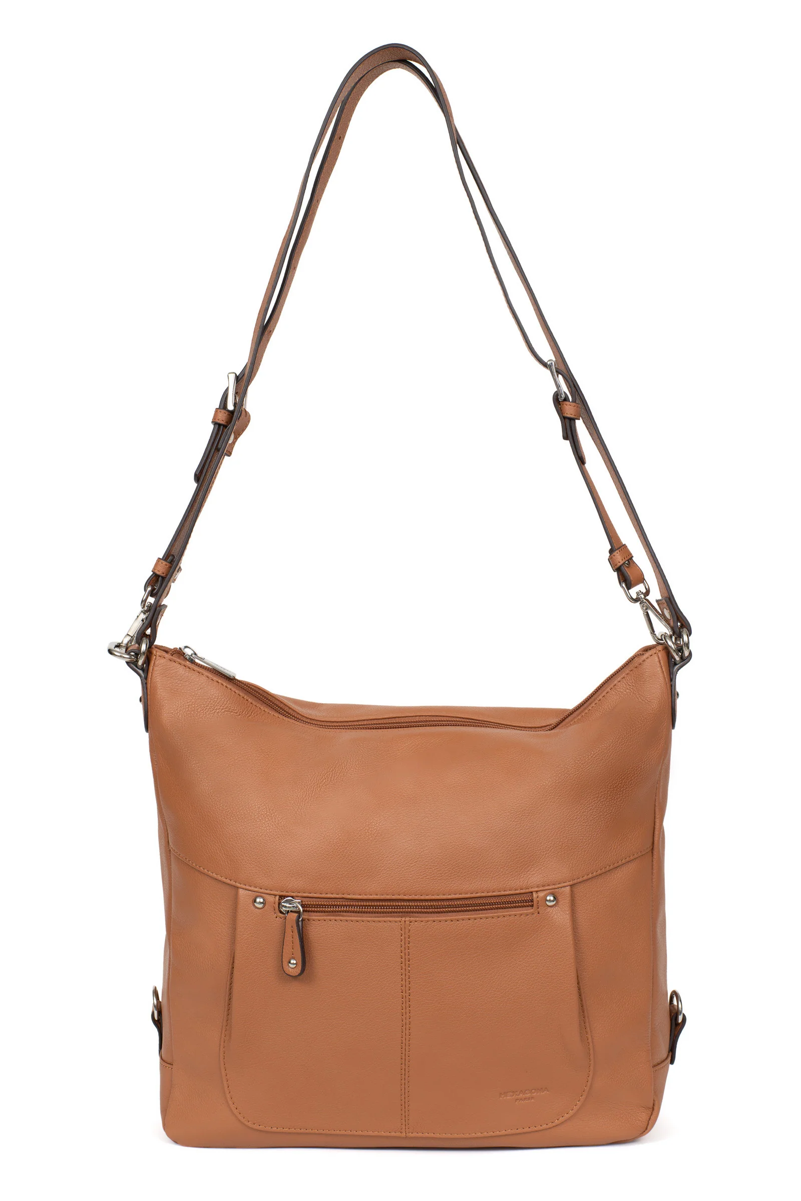 Sac transformable - A4 - Cuir - Image 53