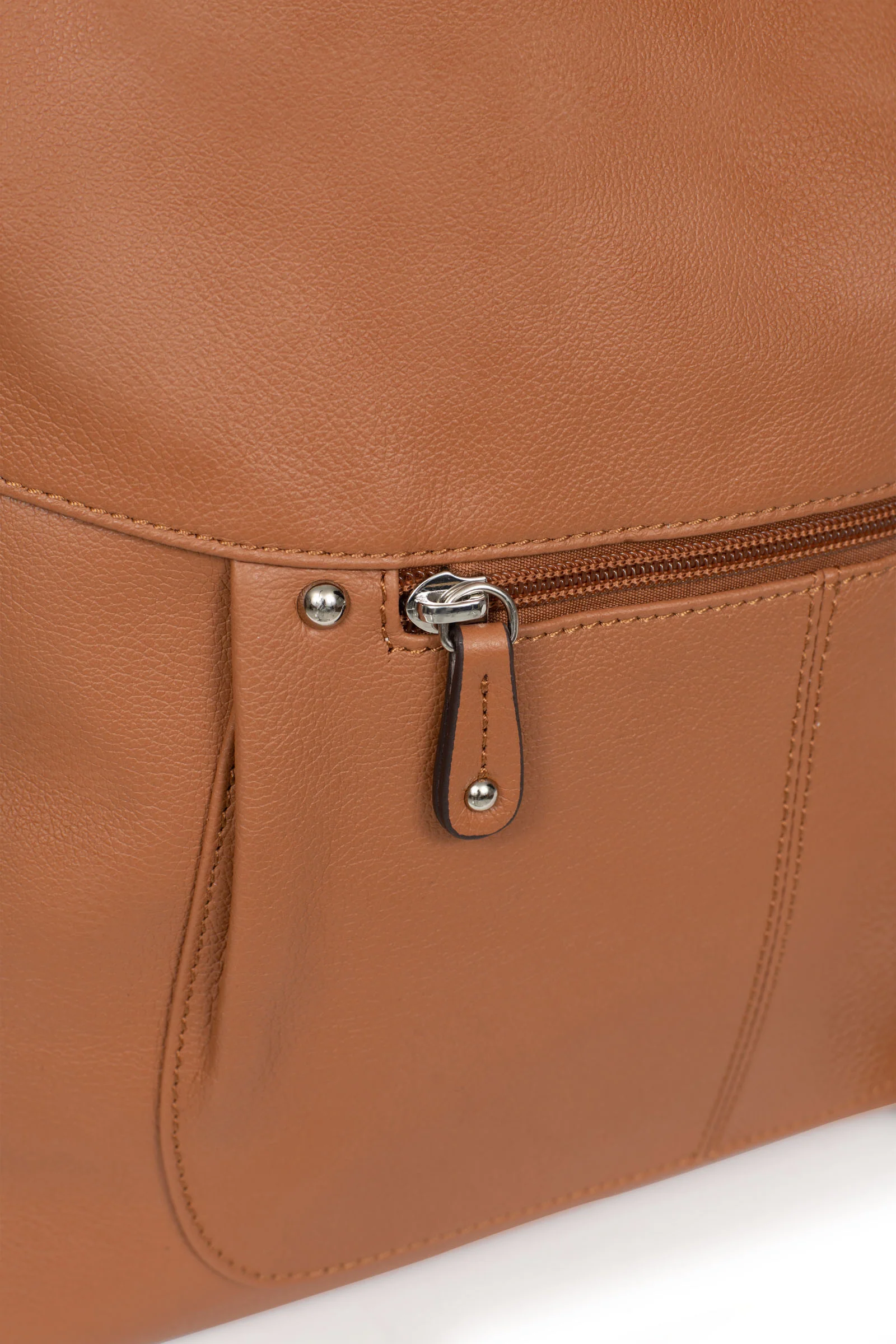 Sac transformable - A4 - Cuir - Image 55