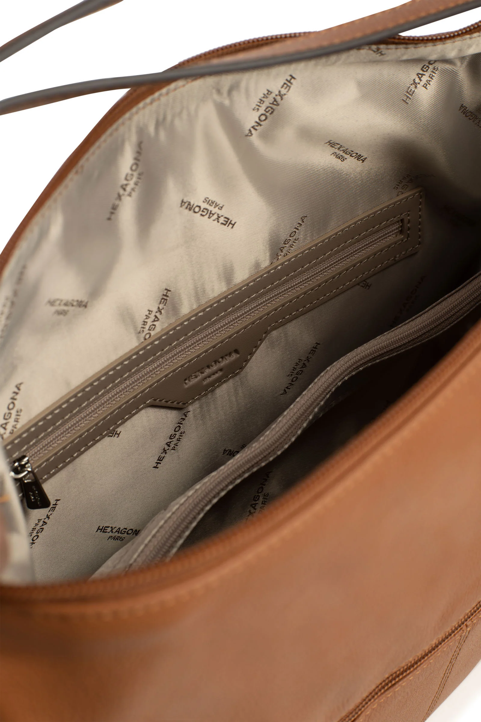 Sac transformable - A4 - Cuir - Image 56