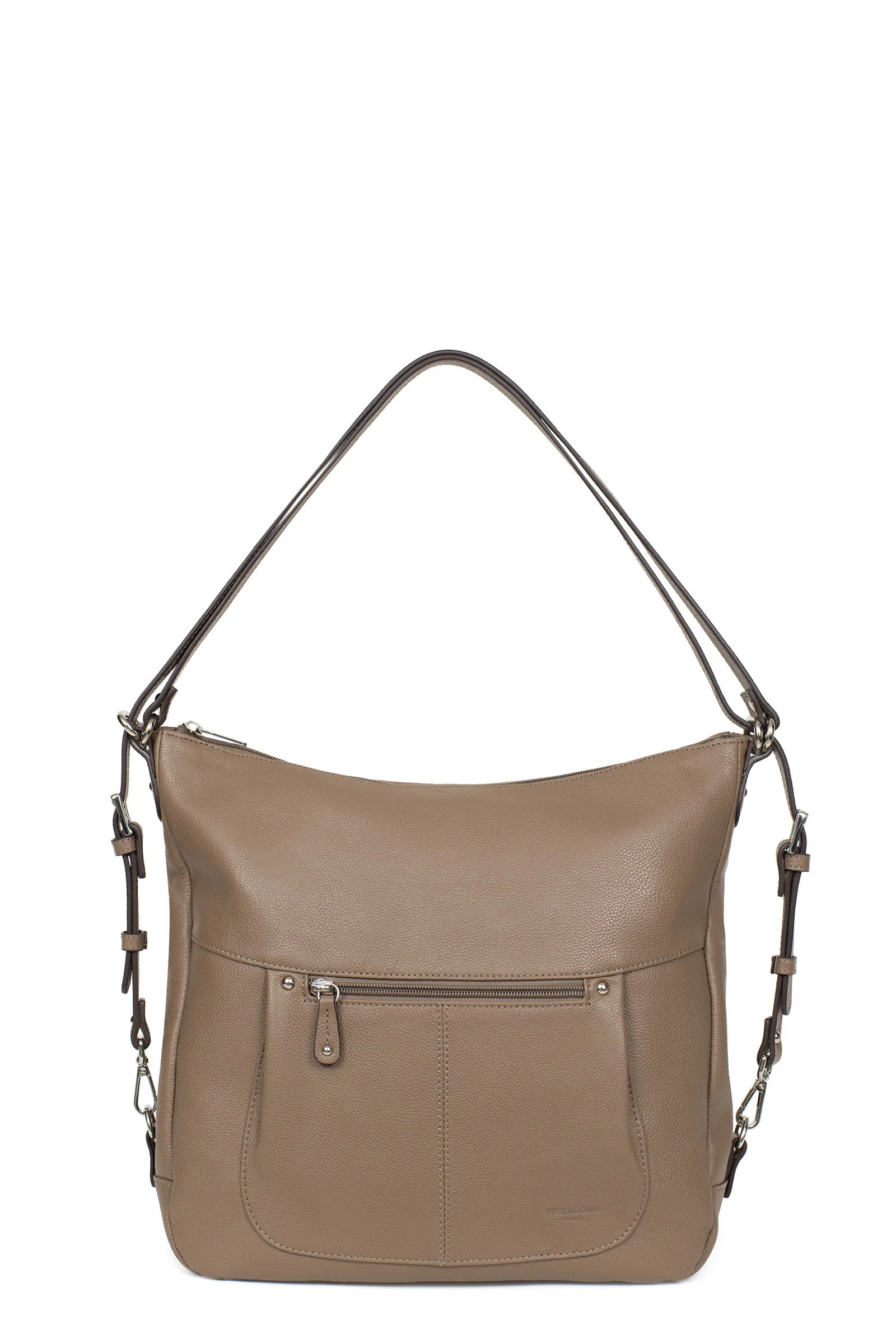 Sac transformable - A4 - Cuir - Image 57