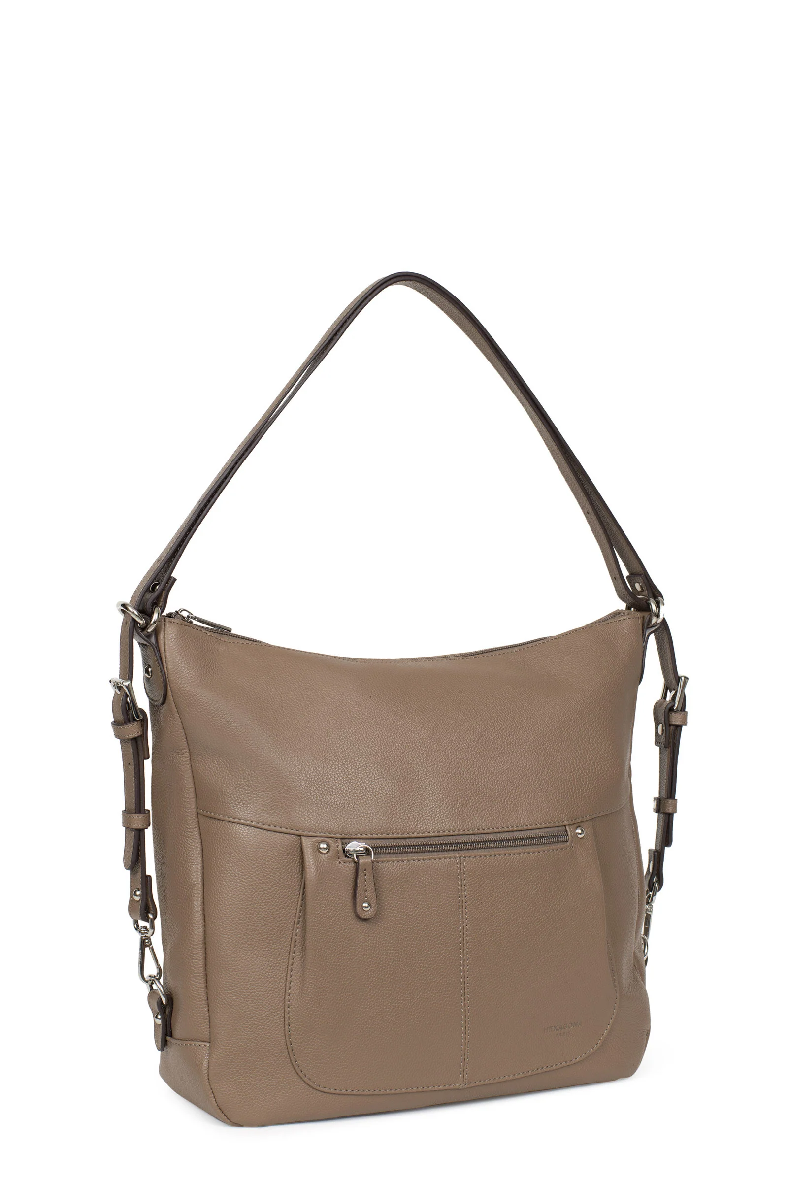 Sac transformable - A4 - Cuir - Image 59