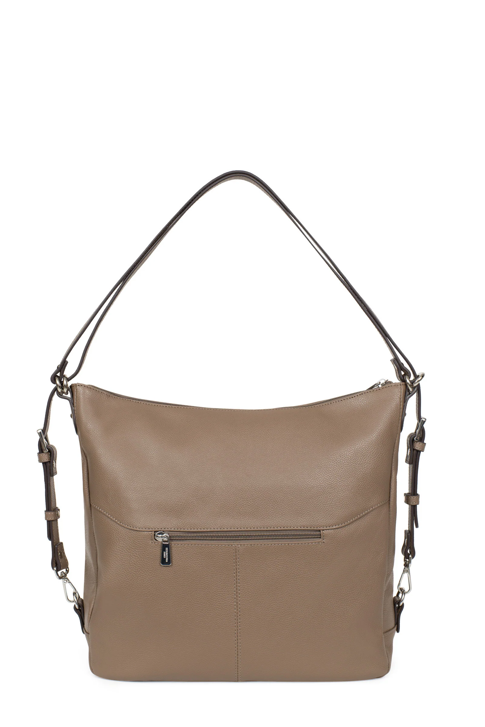 Sac transformable - A4 - Cuir - Image 60