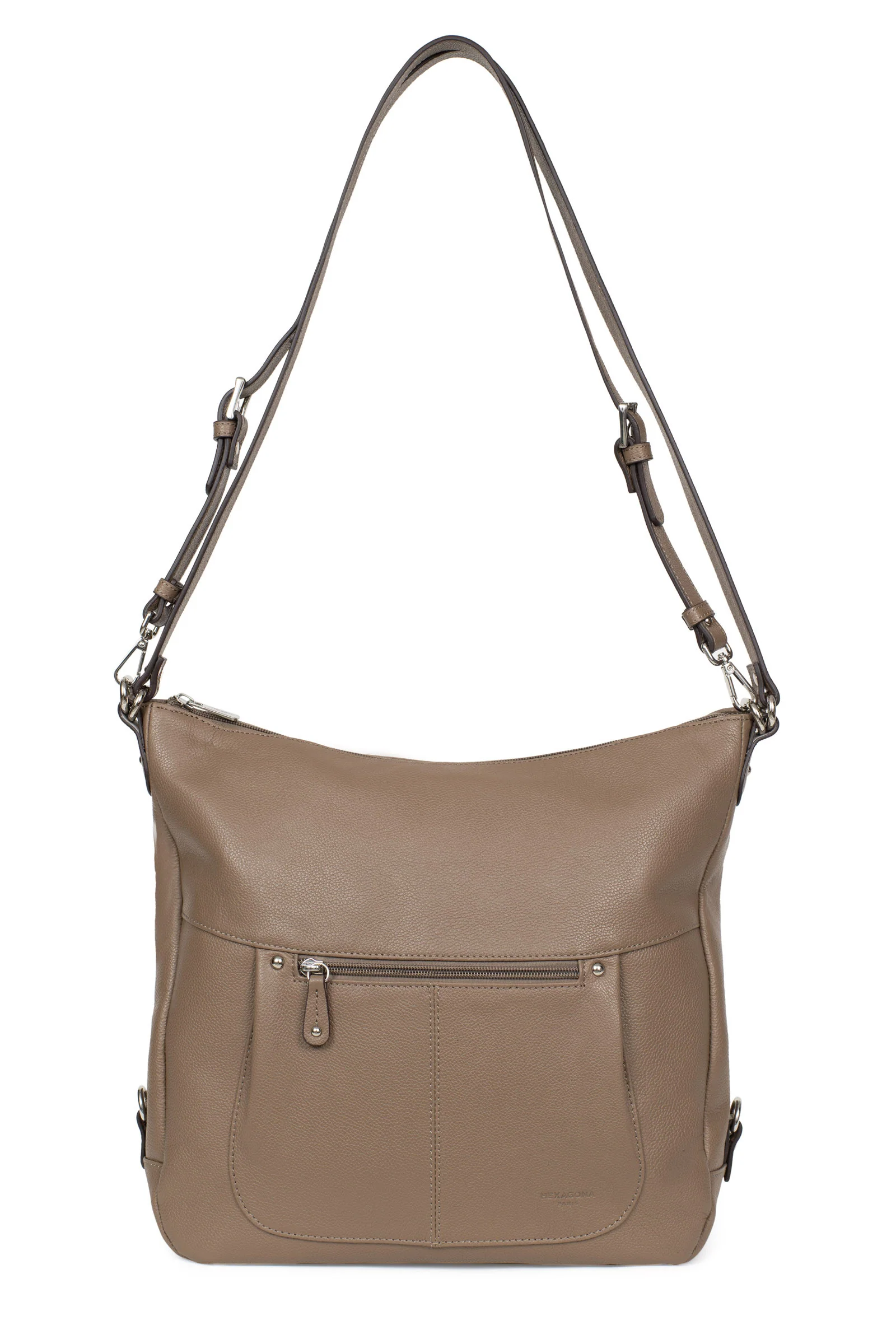 Sac transformable - A4 - Cuir - Image 61