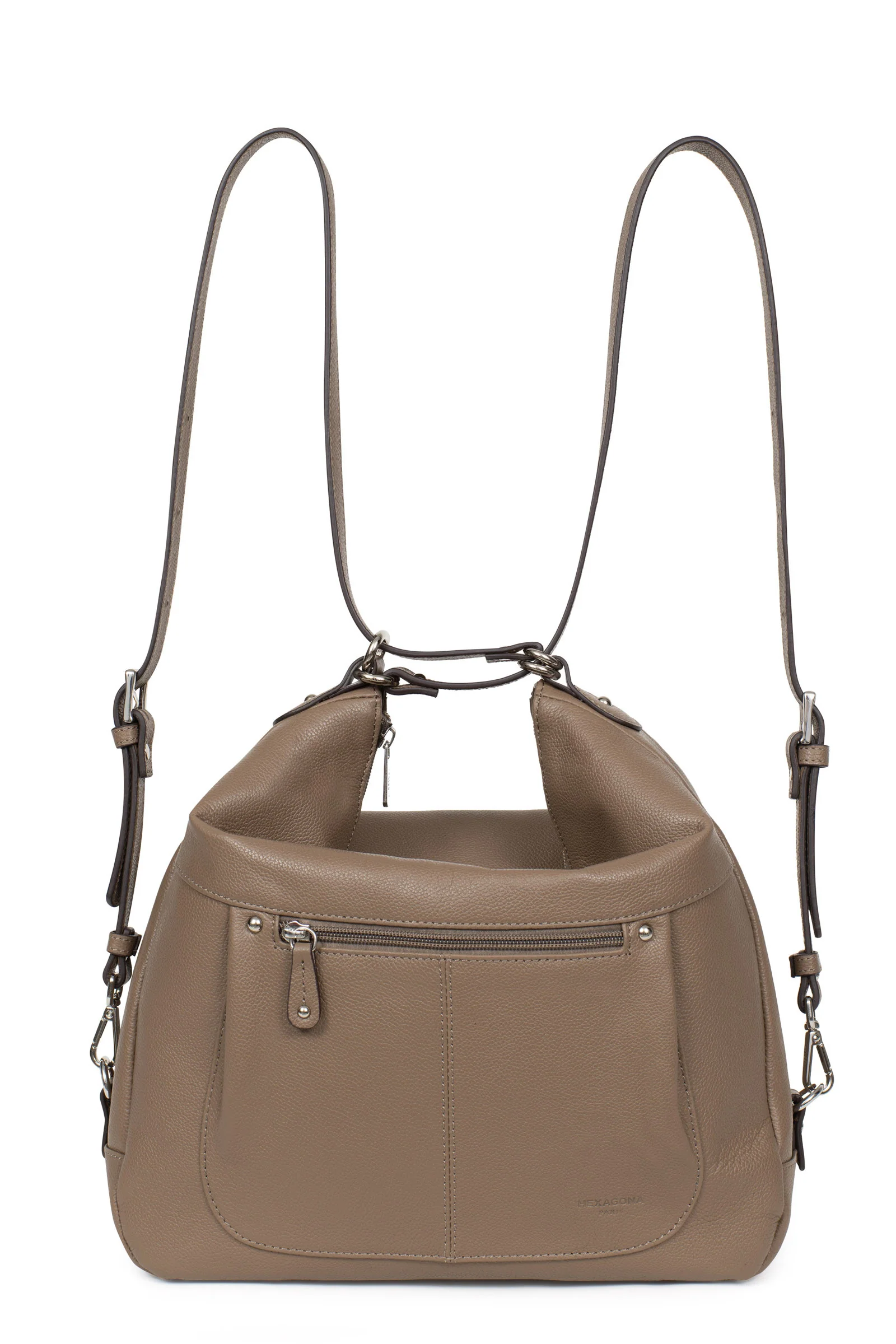 Sac transformable - A4 - Cuir - Image 62
