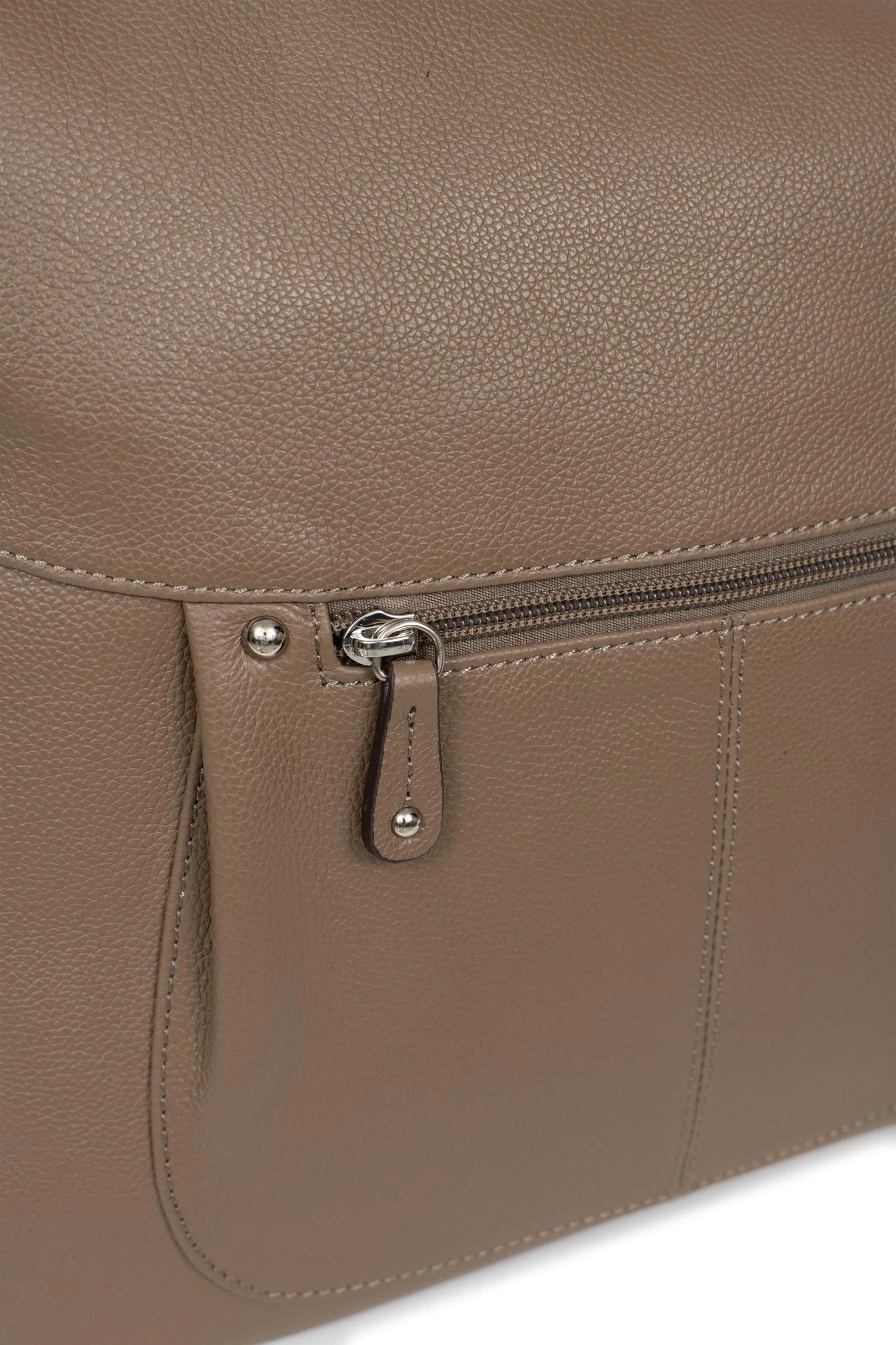 Sac transformable - A4 - Cuir - Image 63