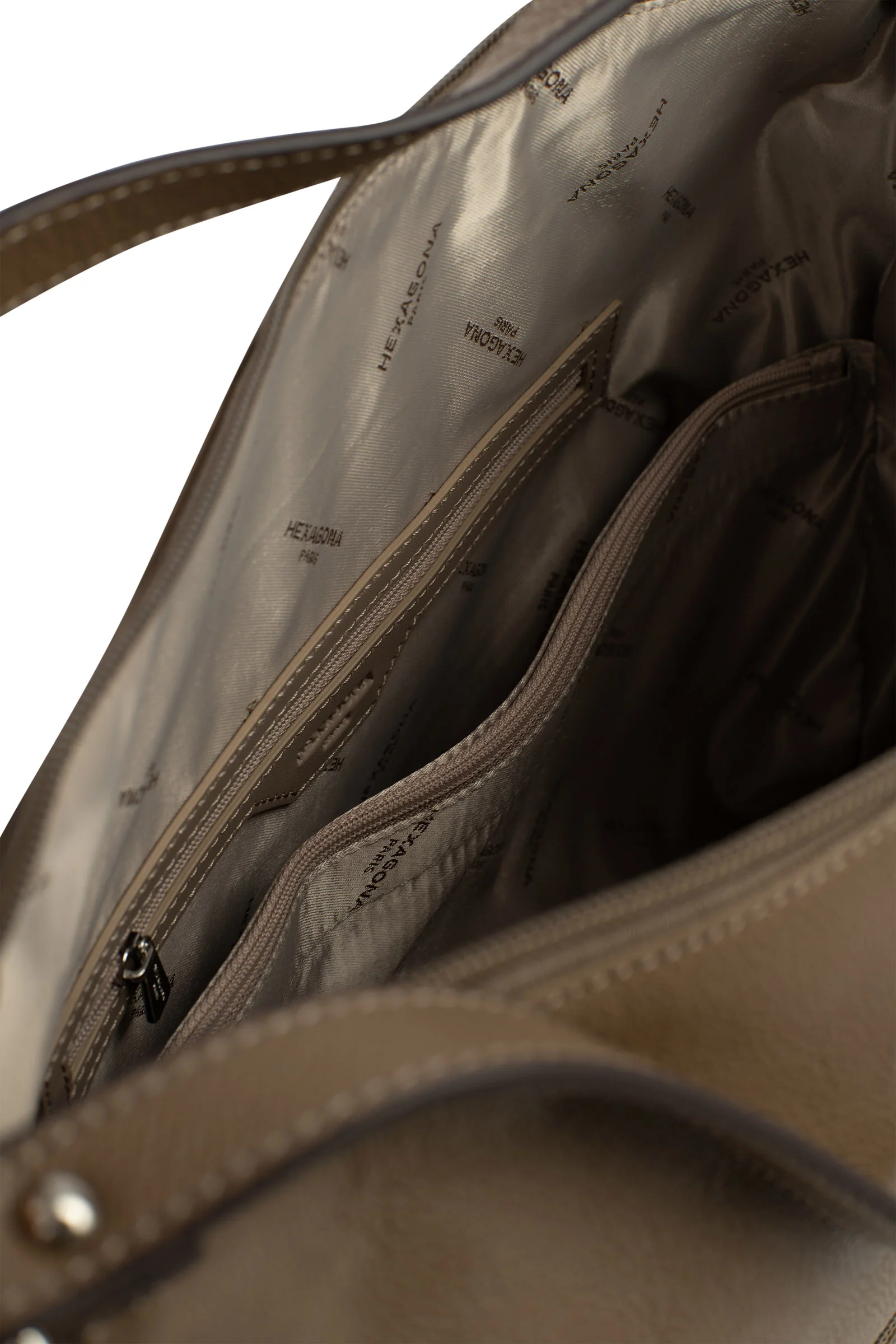 Sac transformable - A4 - Cuir - Image 64