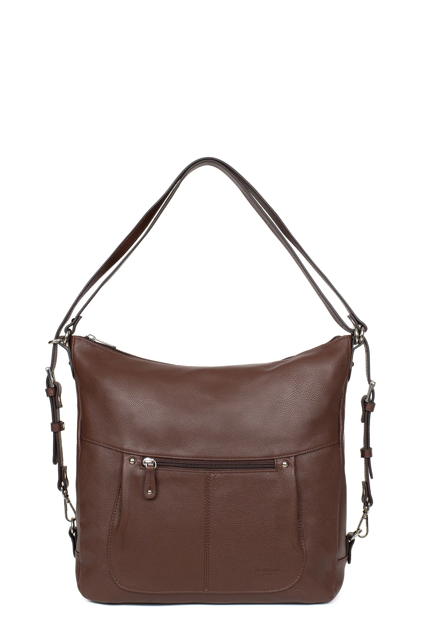 Sac transformable - A4 - Cuir - Image 65