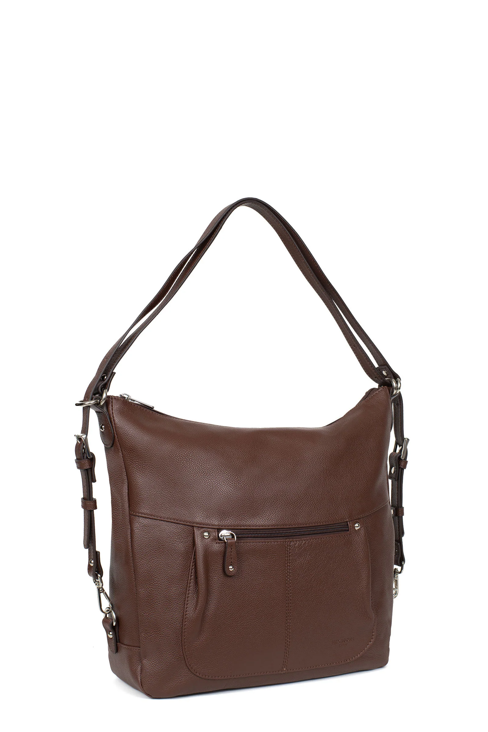 Sac transformable - A4 - Cuir - Image 67