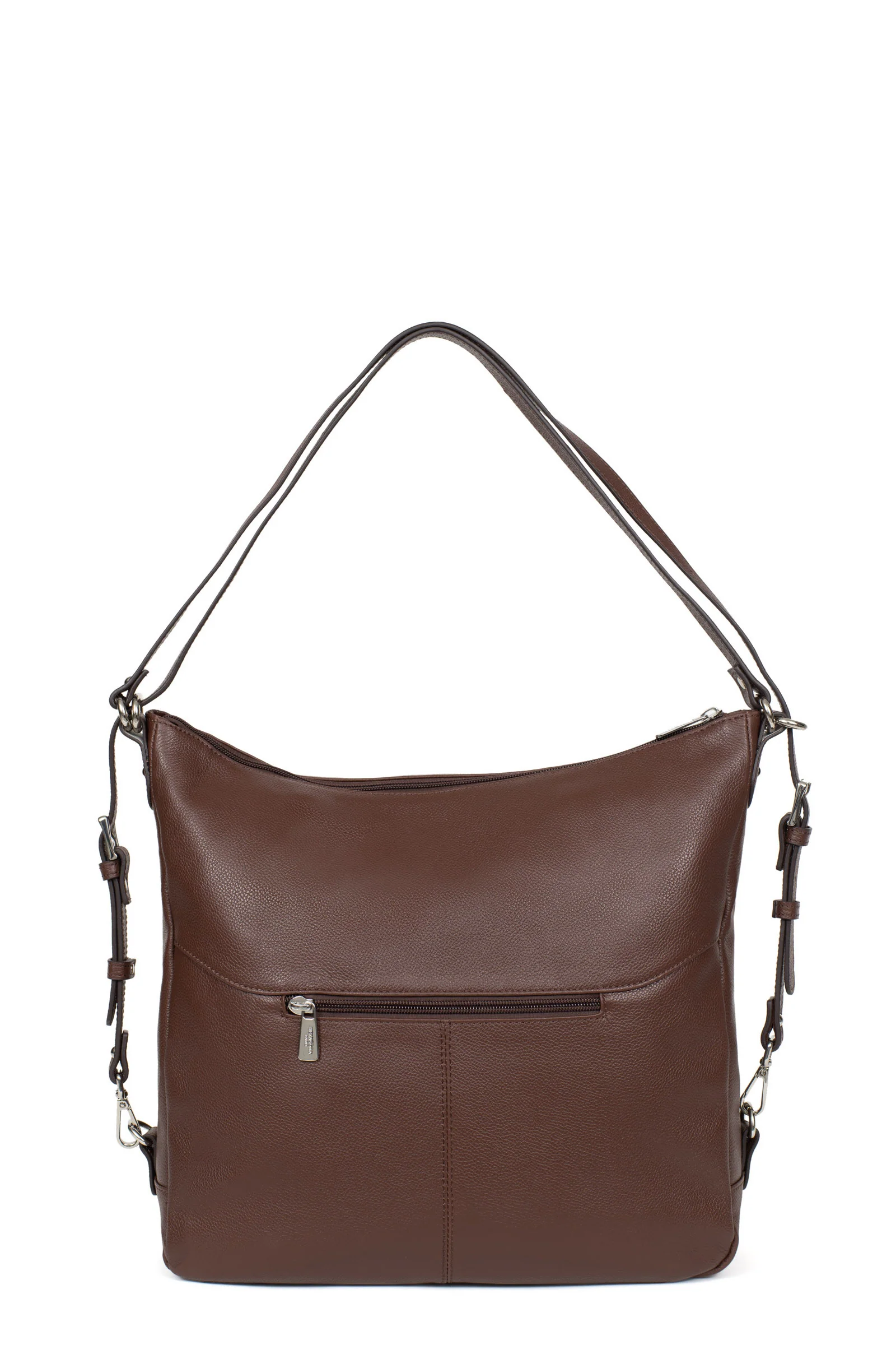 Sac transformable - A4 - Cuir - Image 68