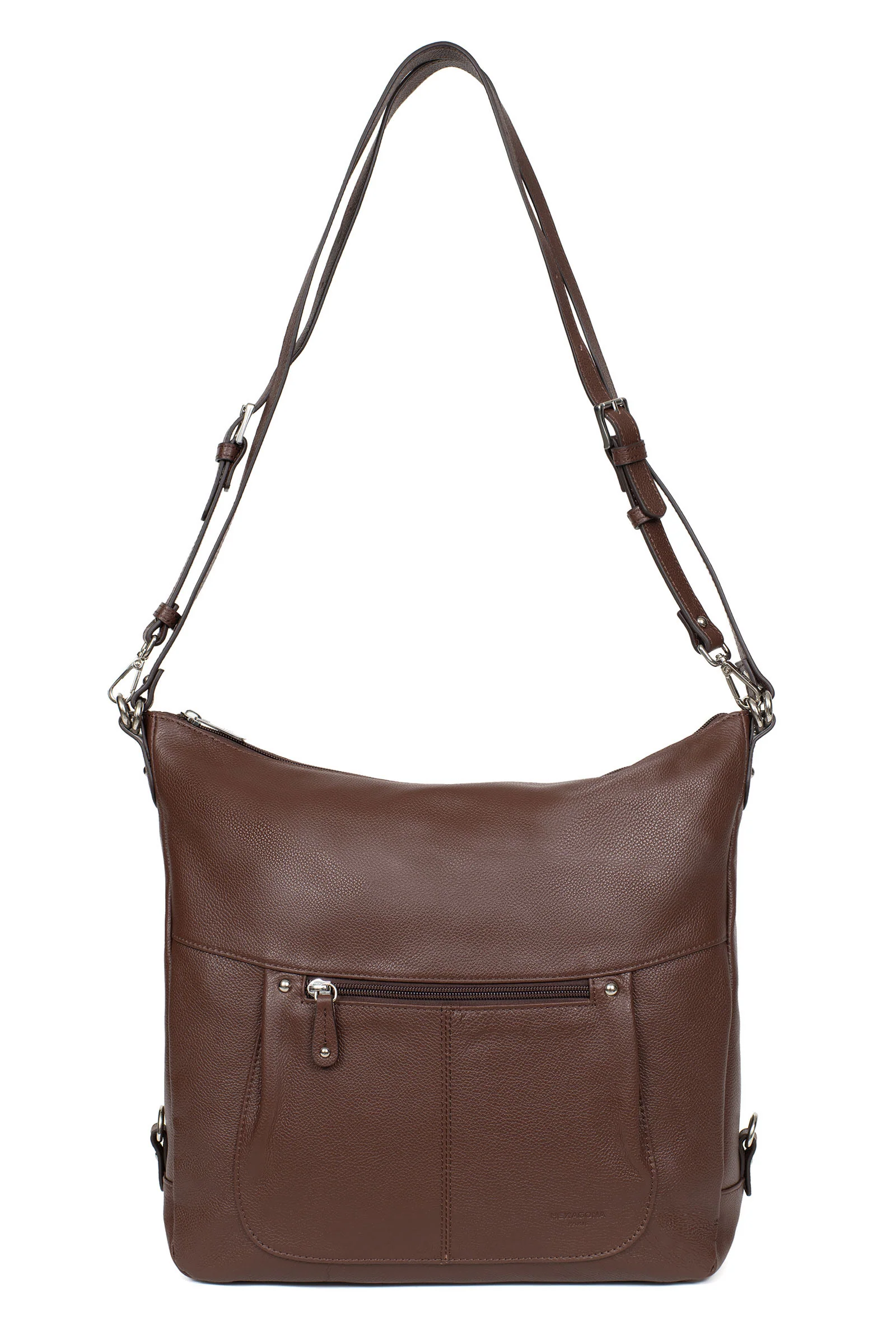 Sac transformable - A4 - Cuir - Image 69