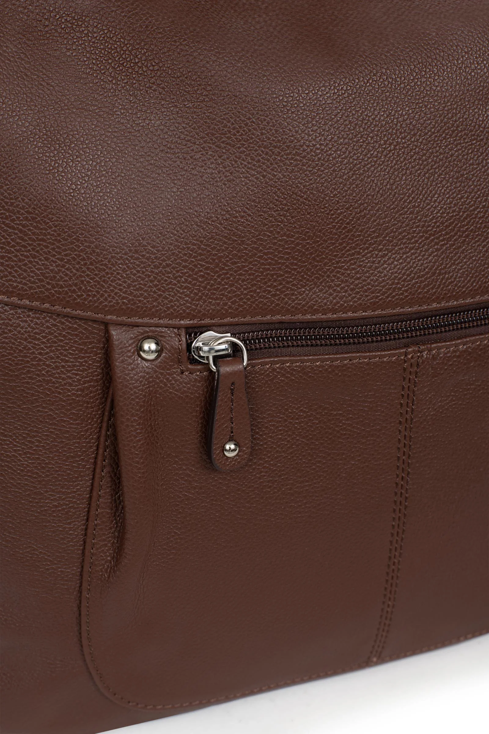 Sac transformable - A4 - Cuir - Image 71