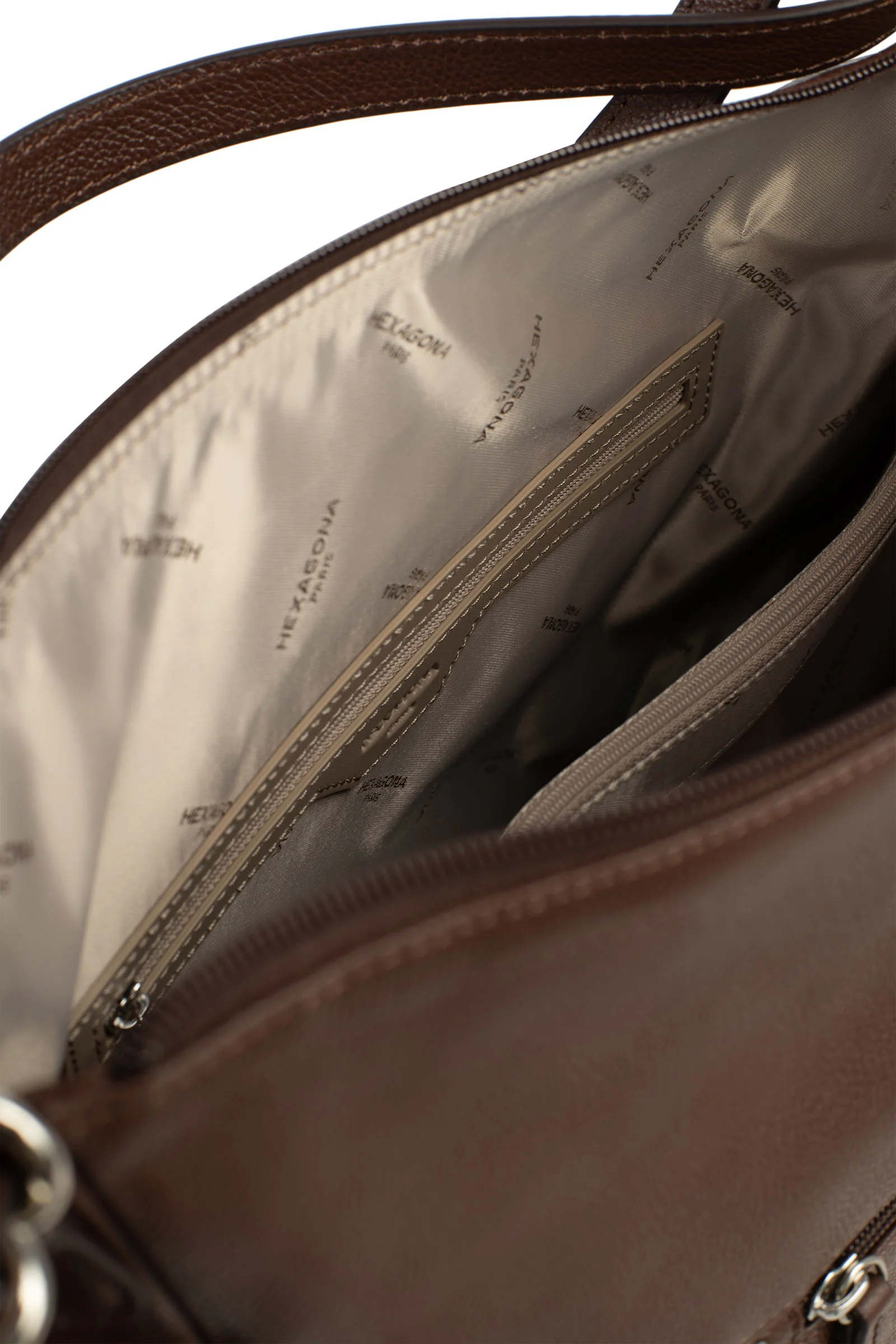 Sac transformable - A4 - Cuir - Image 72
