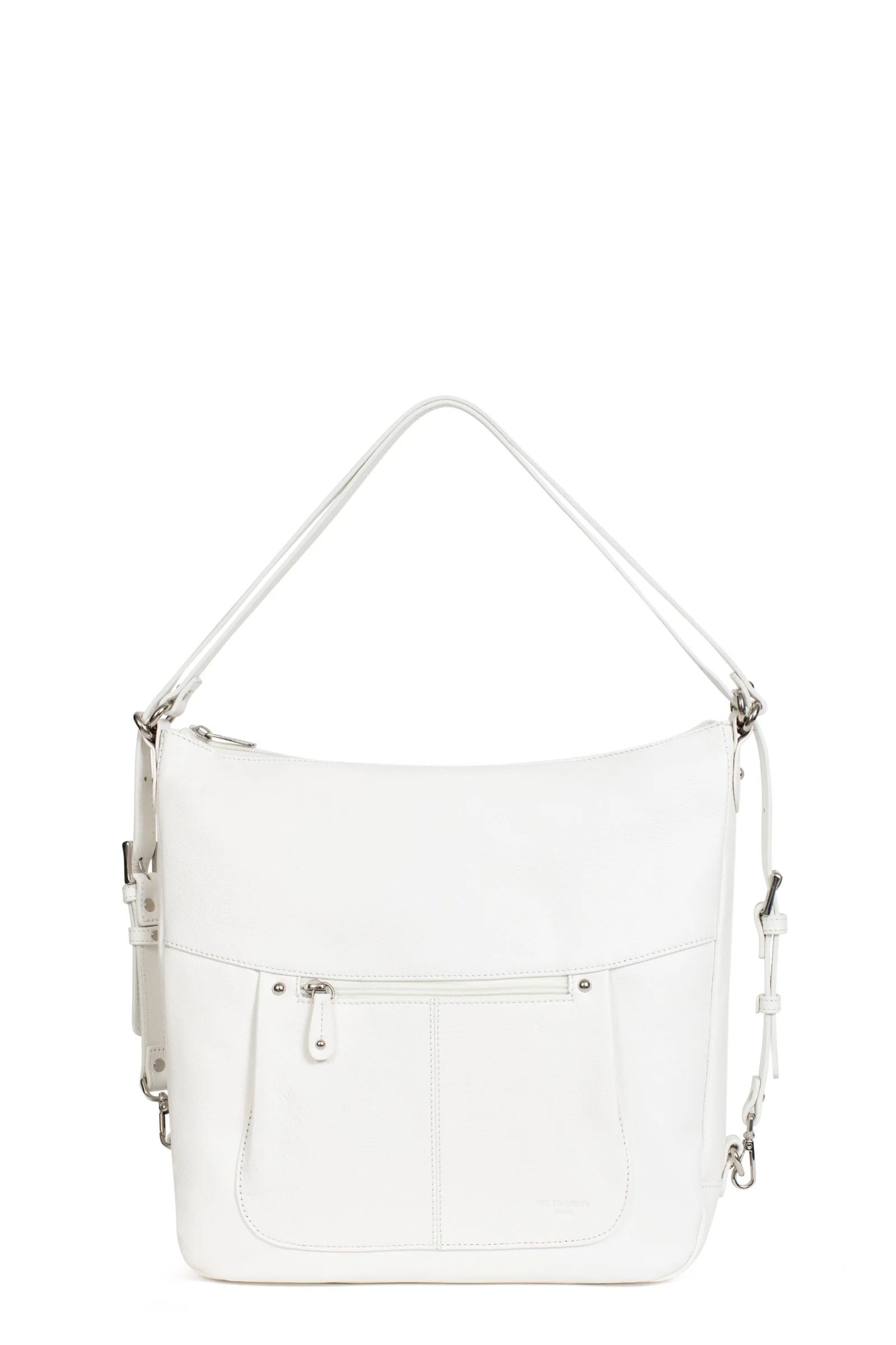 Sac transformable - A4 - Cuir - Image 73