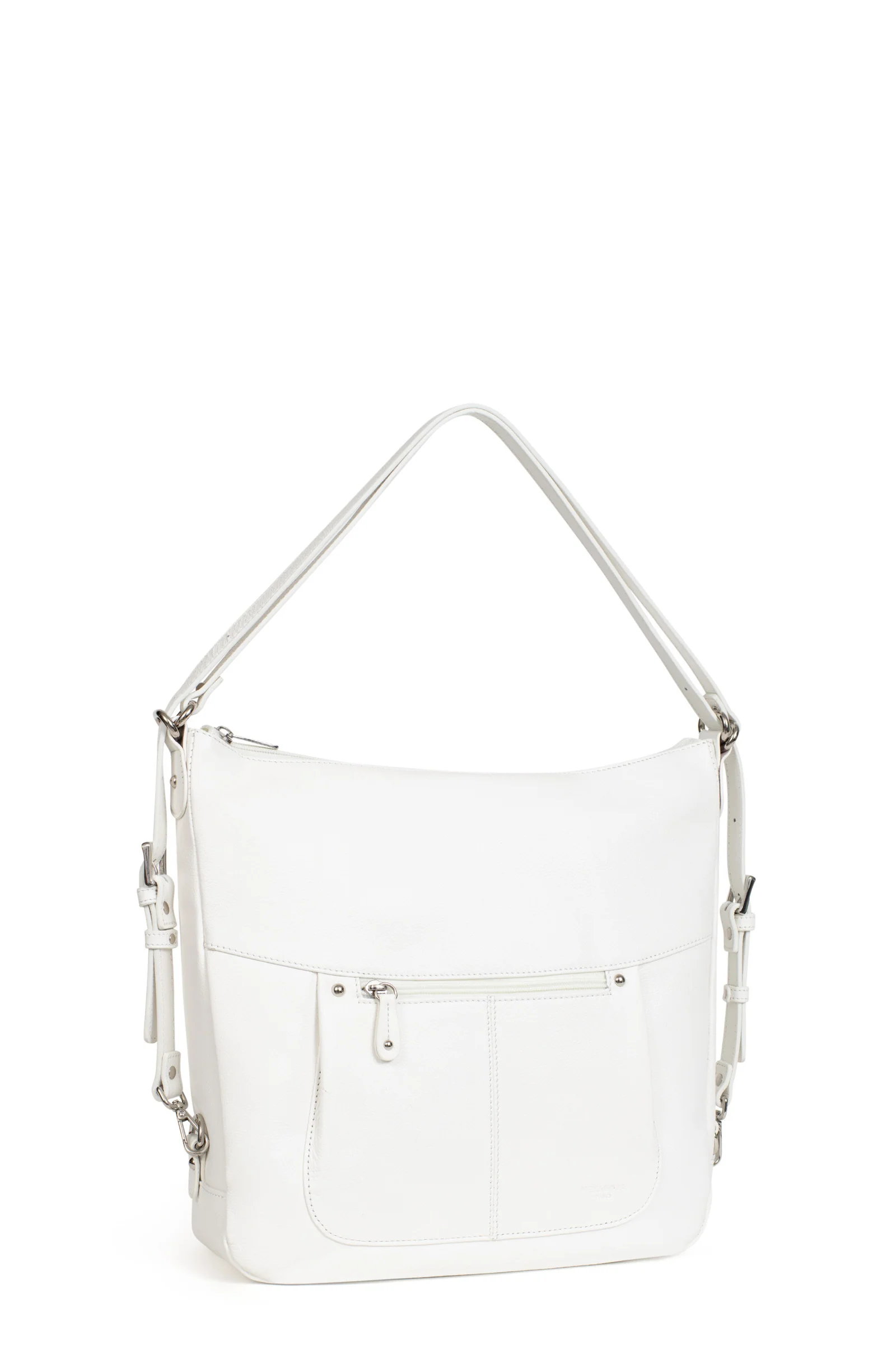 Sac transformable - A4 - Cuir - Image 75