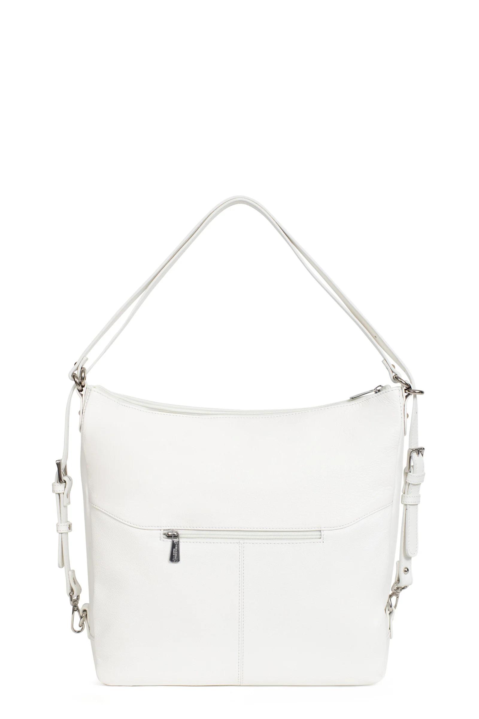 Sac transformable - A4 - Cuir - Image 76