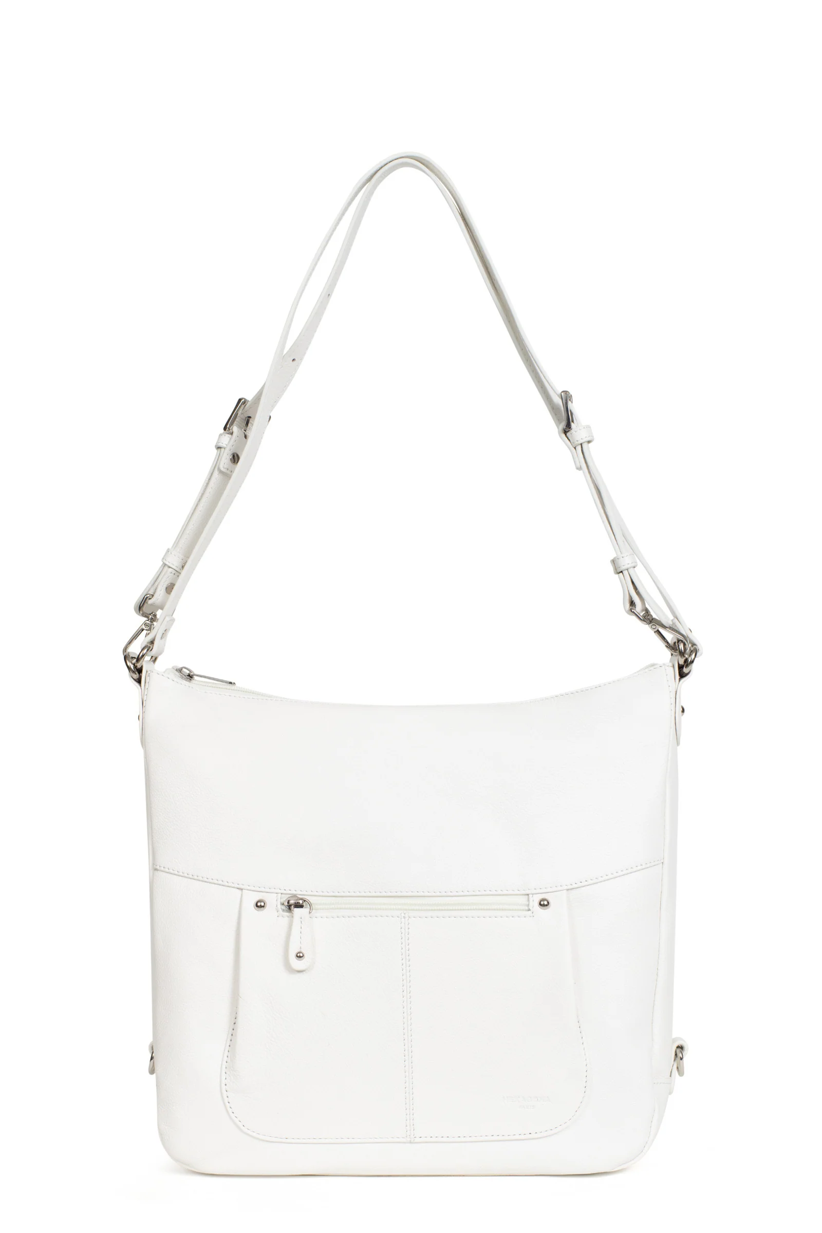 Sac transformable - A4 - Cuir - Image 77