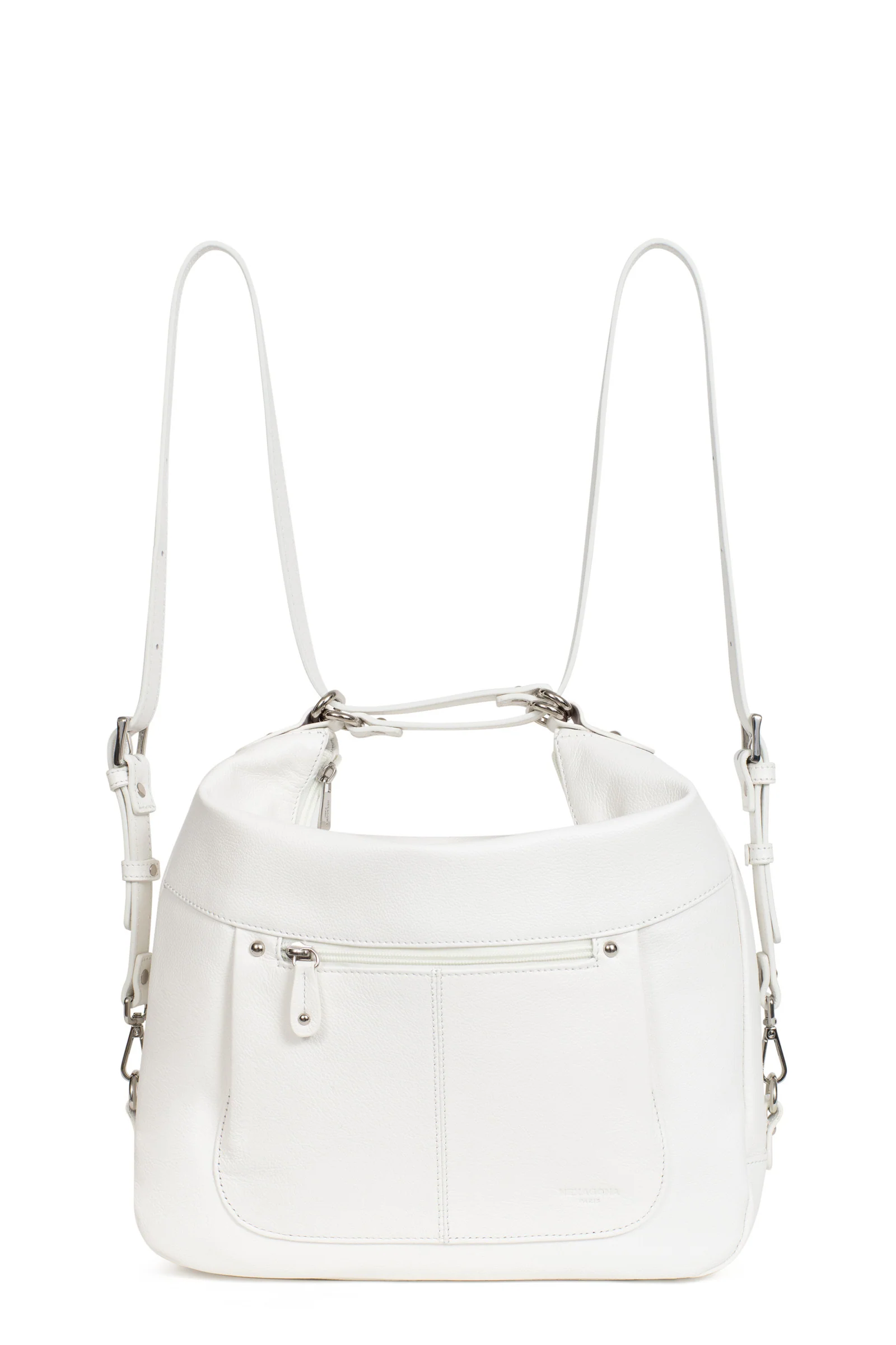 Sac transformable - A4 - Cuir - Image 78