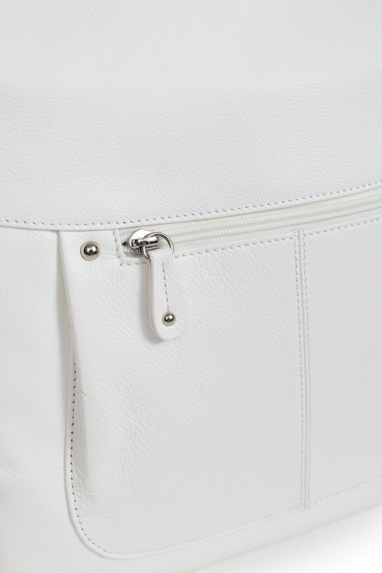Sac transformable - A4 - Cuir - Image 79