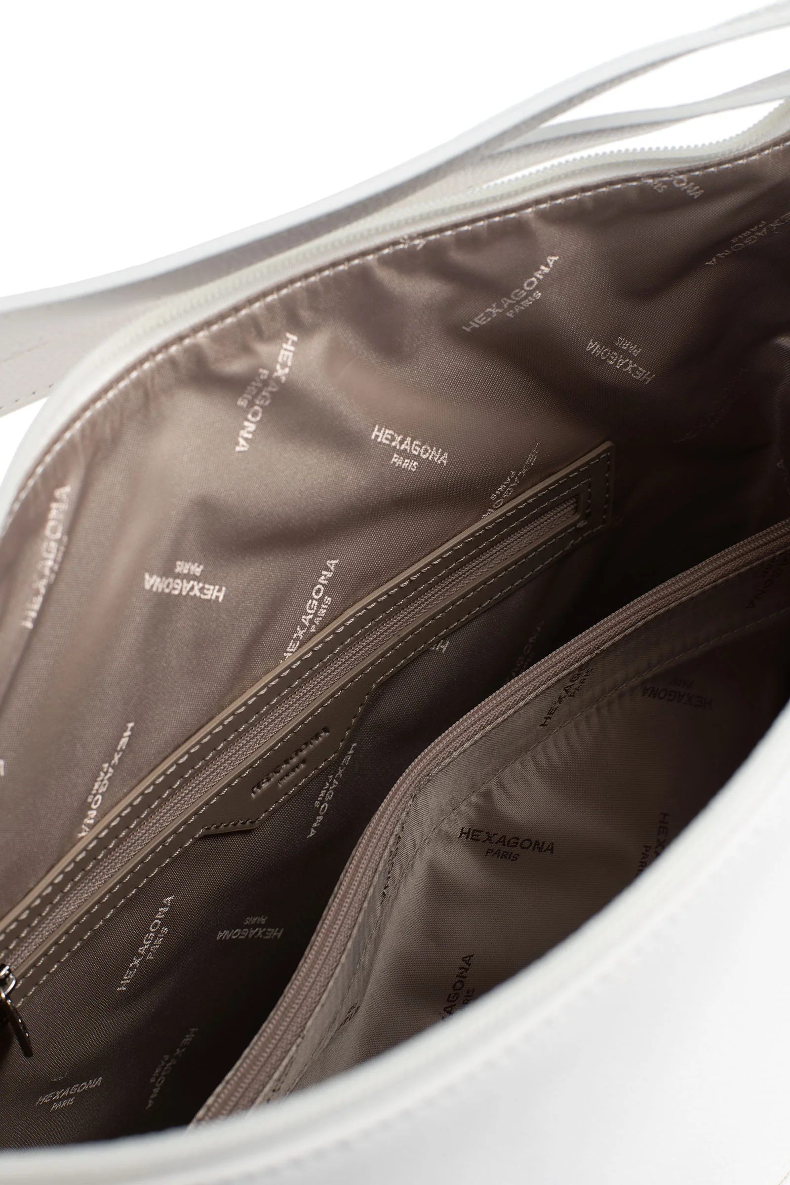 Sac transformable - A4 - Cuir - Image 80