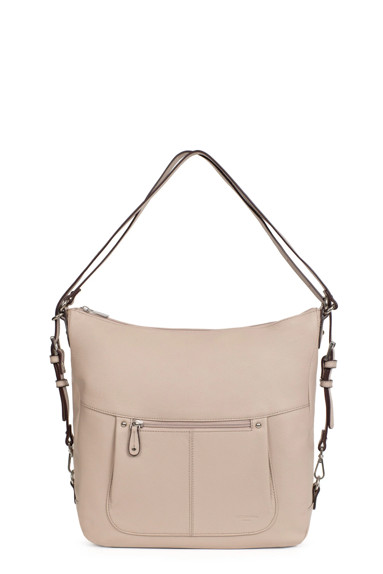 Sac transformable - A4 - Cuir - Image 81