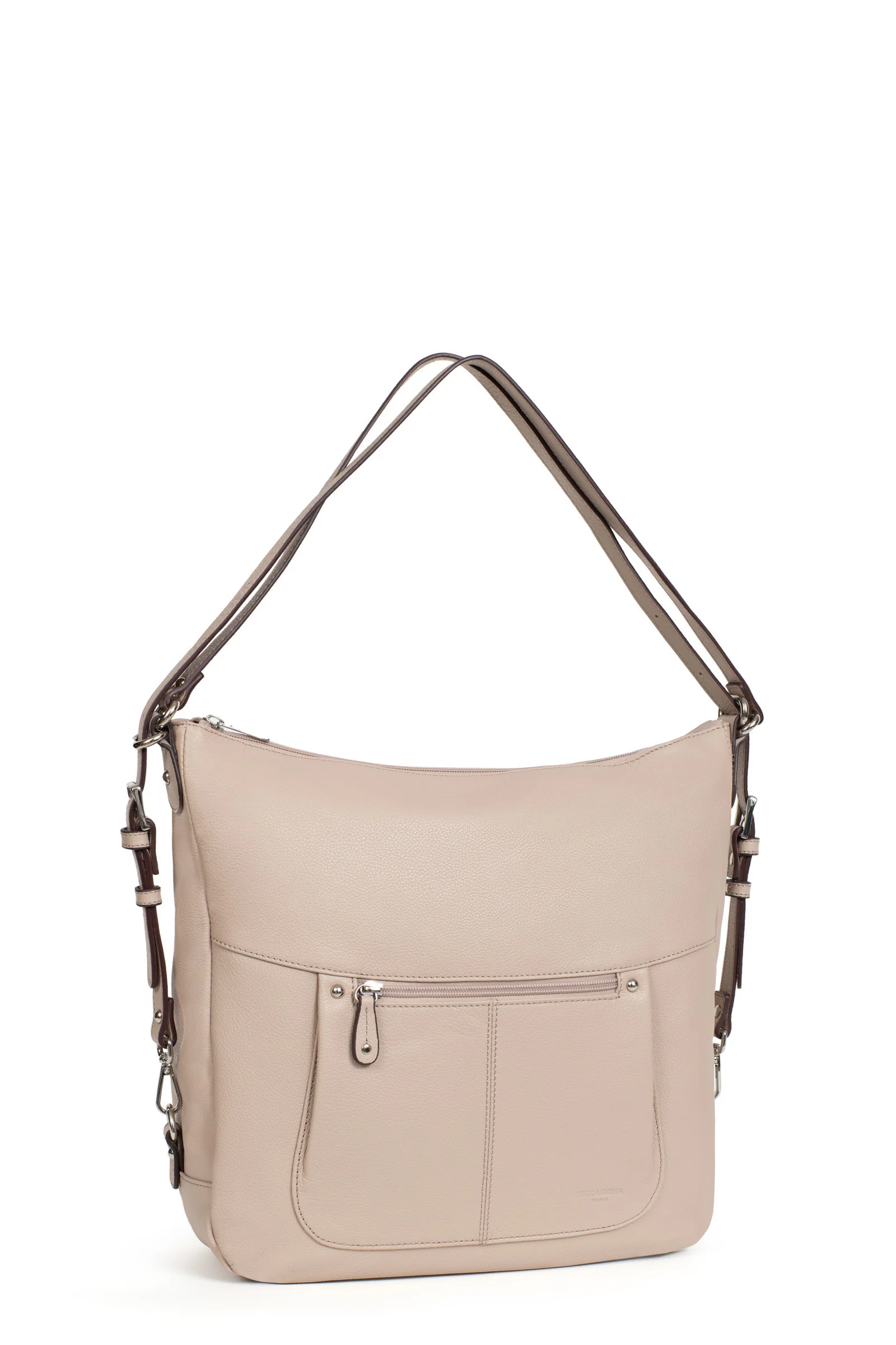 Sac transformable - A4 - Cuir - Image 83
