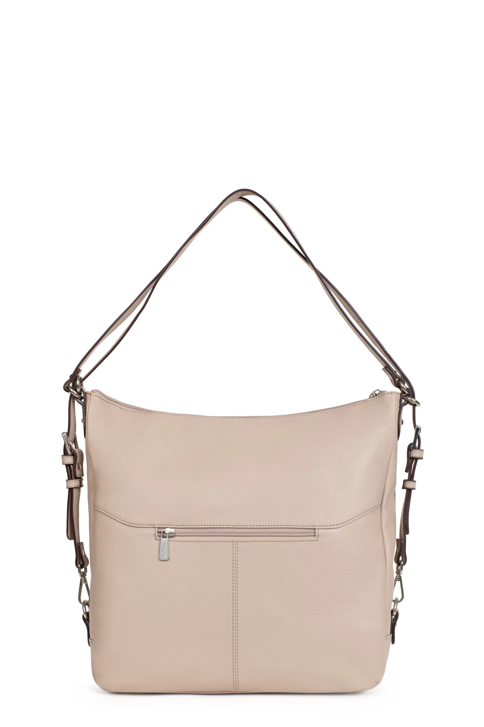 Sac transformable - A4 - Cuir - Image 84
