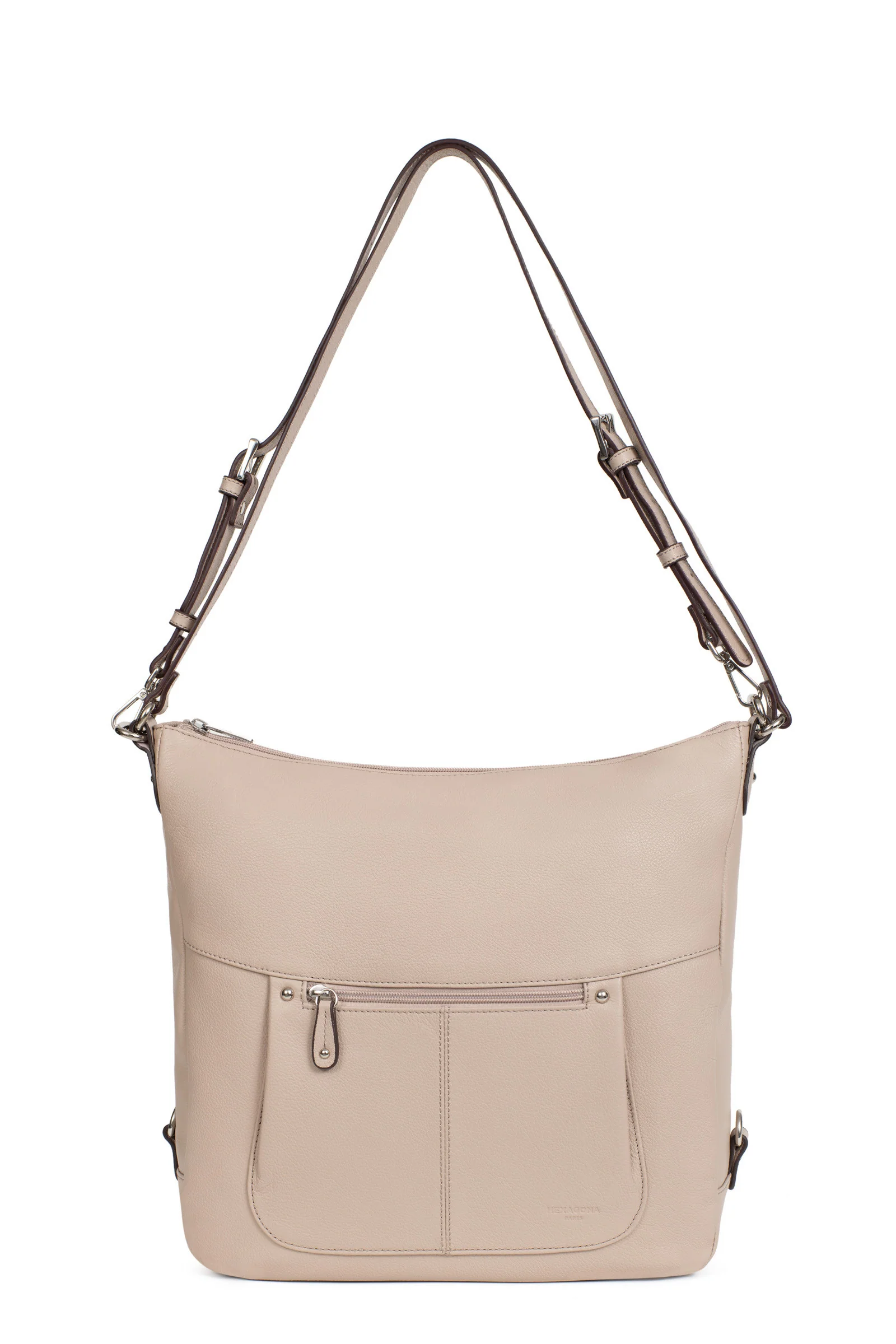 Sac transformable - A4 - Cuir - Image 85