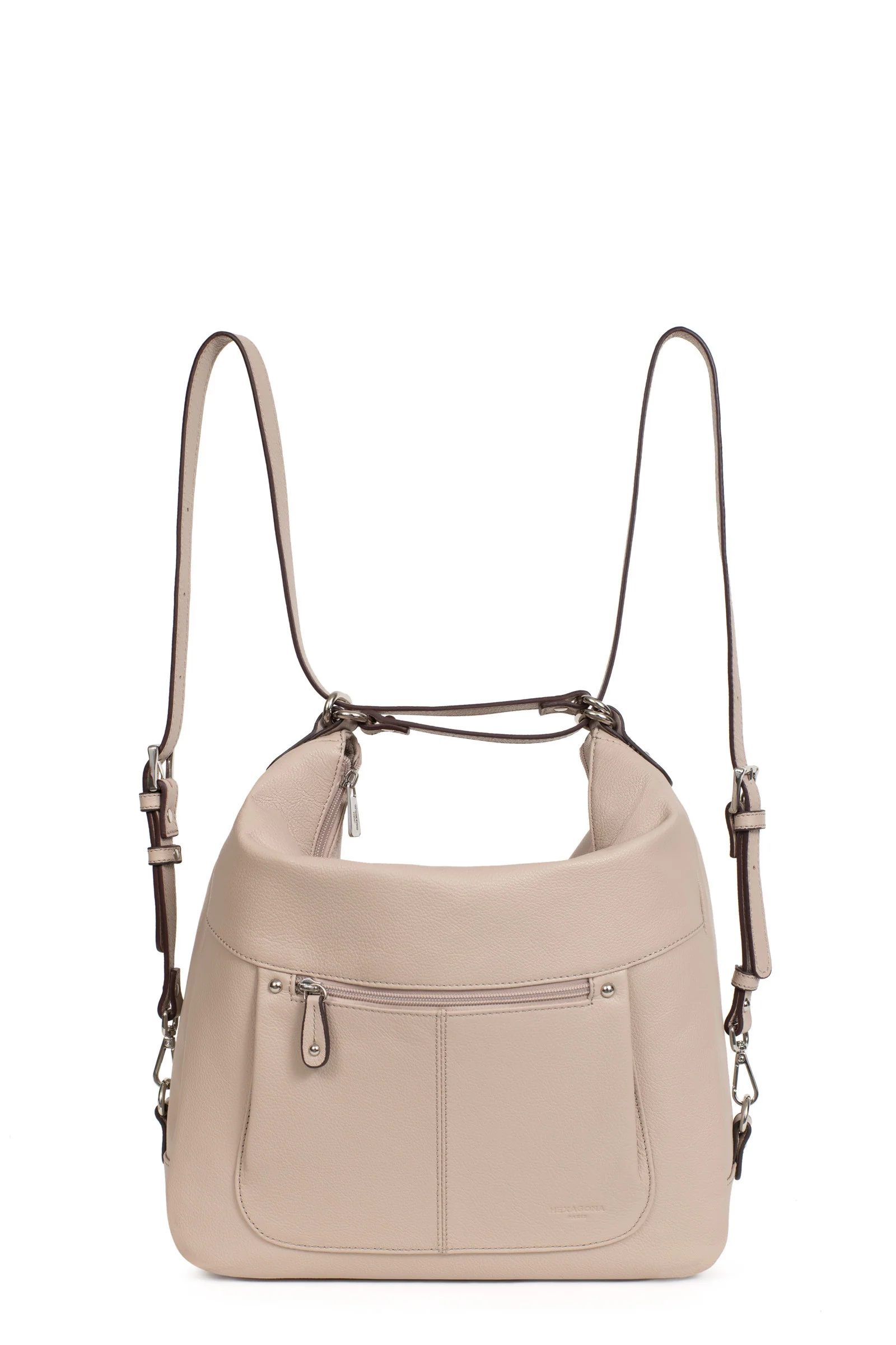 Sac transformable - A4 - Cuir - Image 86