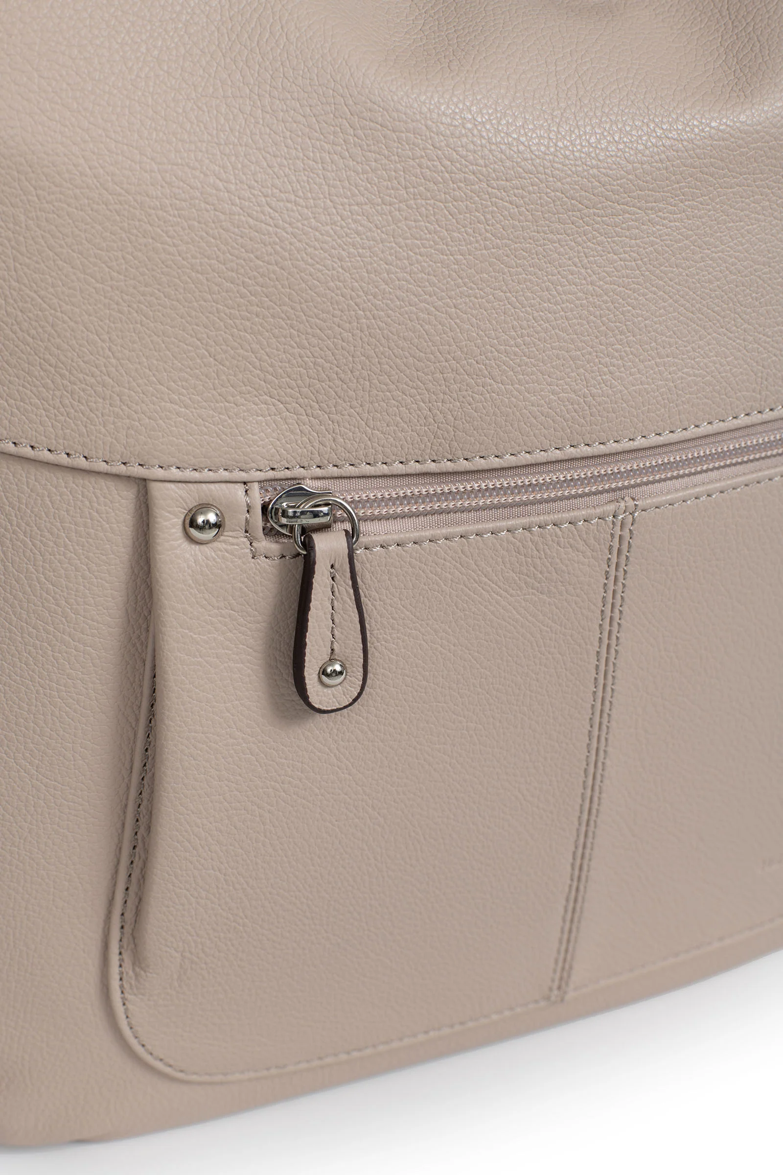 Sac transformable - A4 - Cuir - Image 87