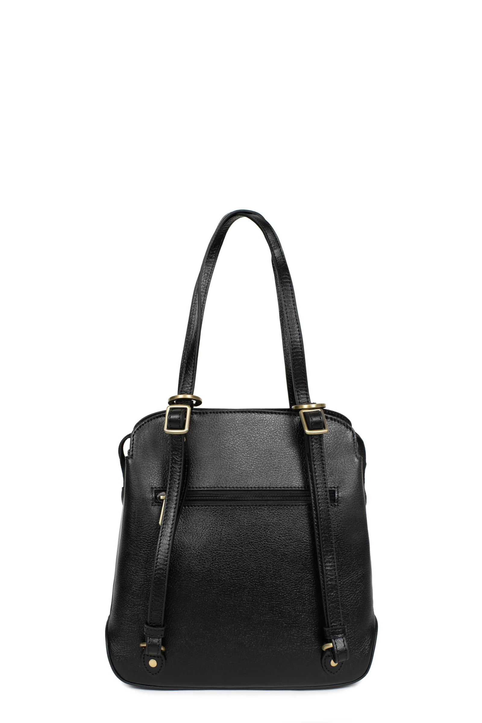 Sac transformable - Cuir - Image 13