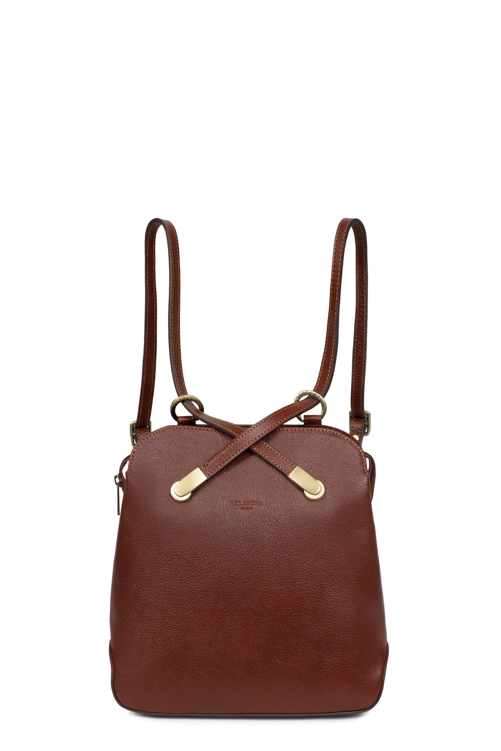 Sac transformable - Cuir - Image 16