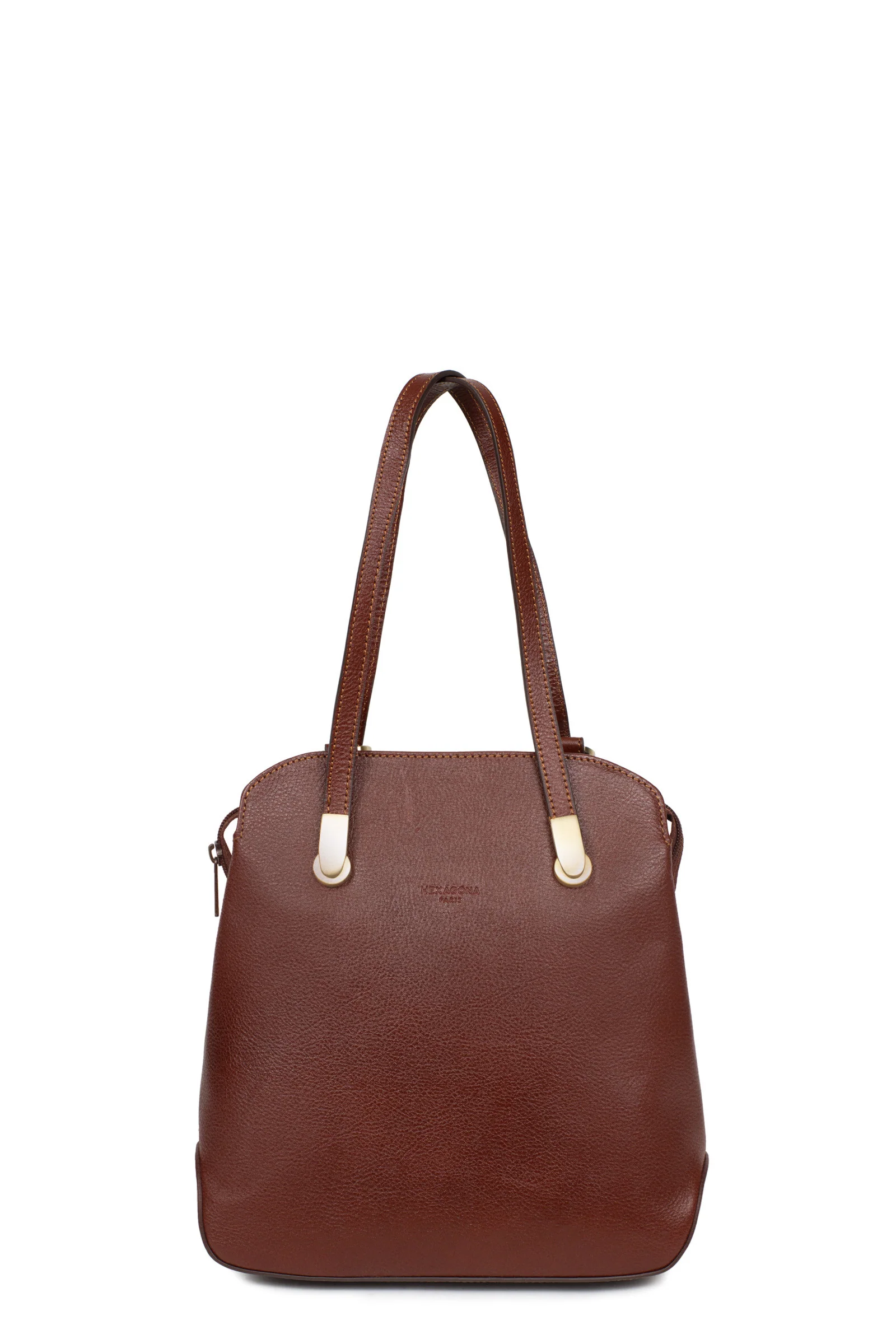 Sac transformable - Cuir - Image 19
