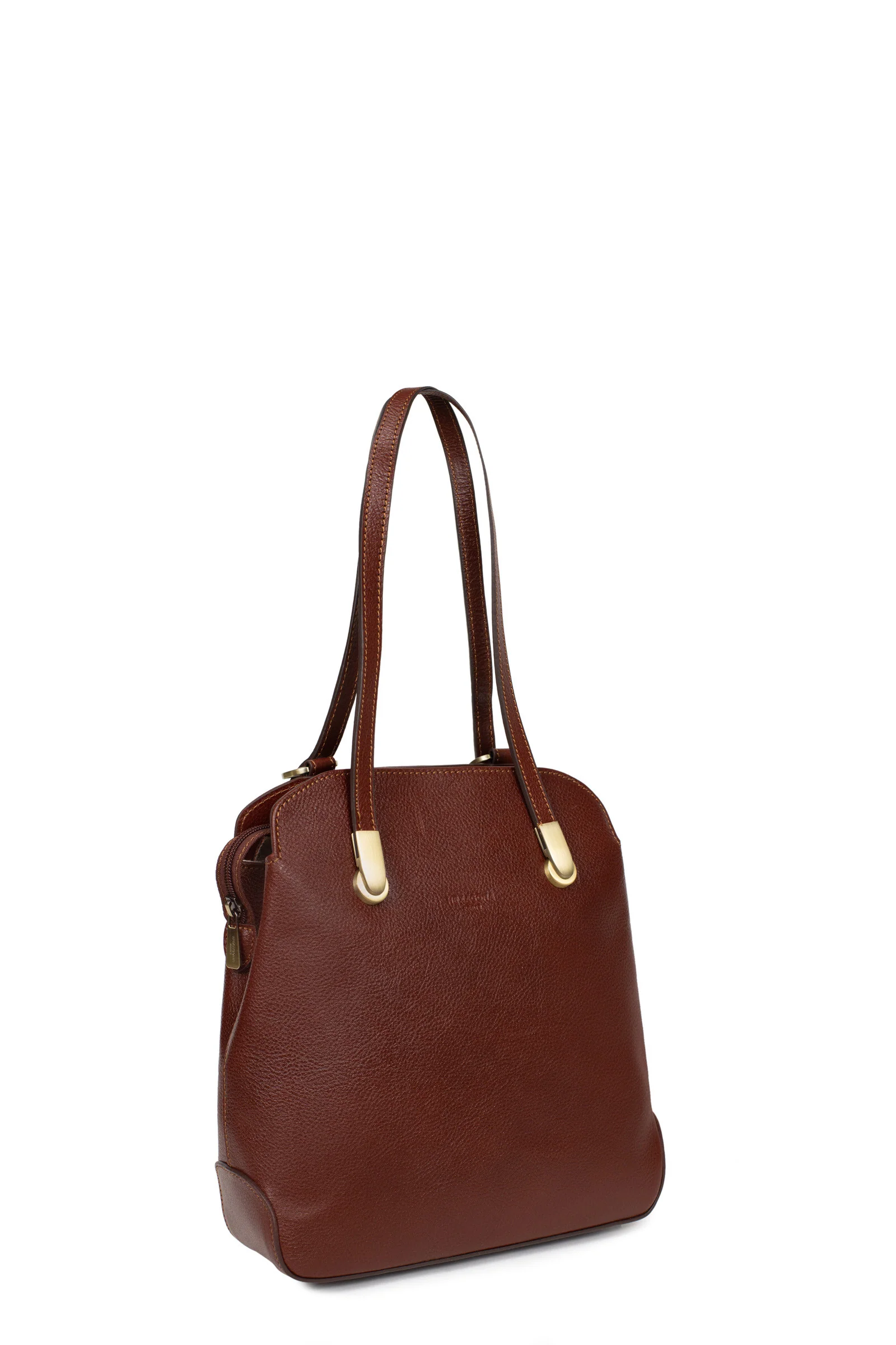 Sac transformable - Cuir - Image 20