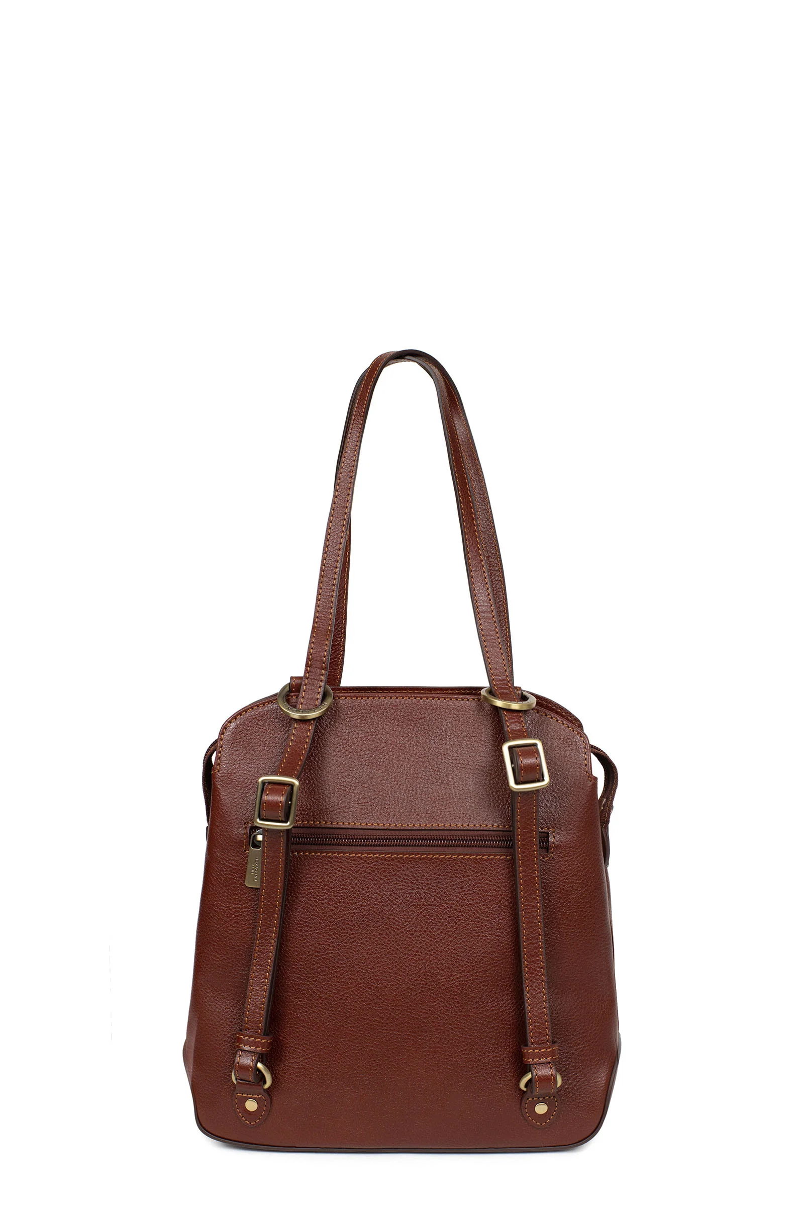 Sac transformable - Cuir - Image 21