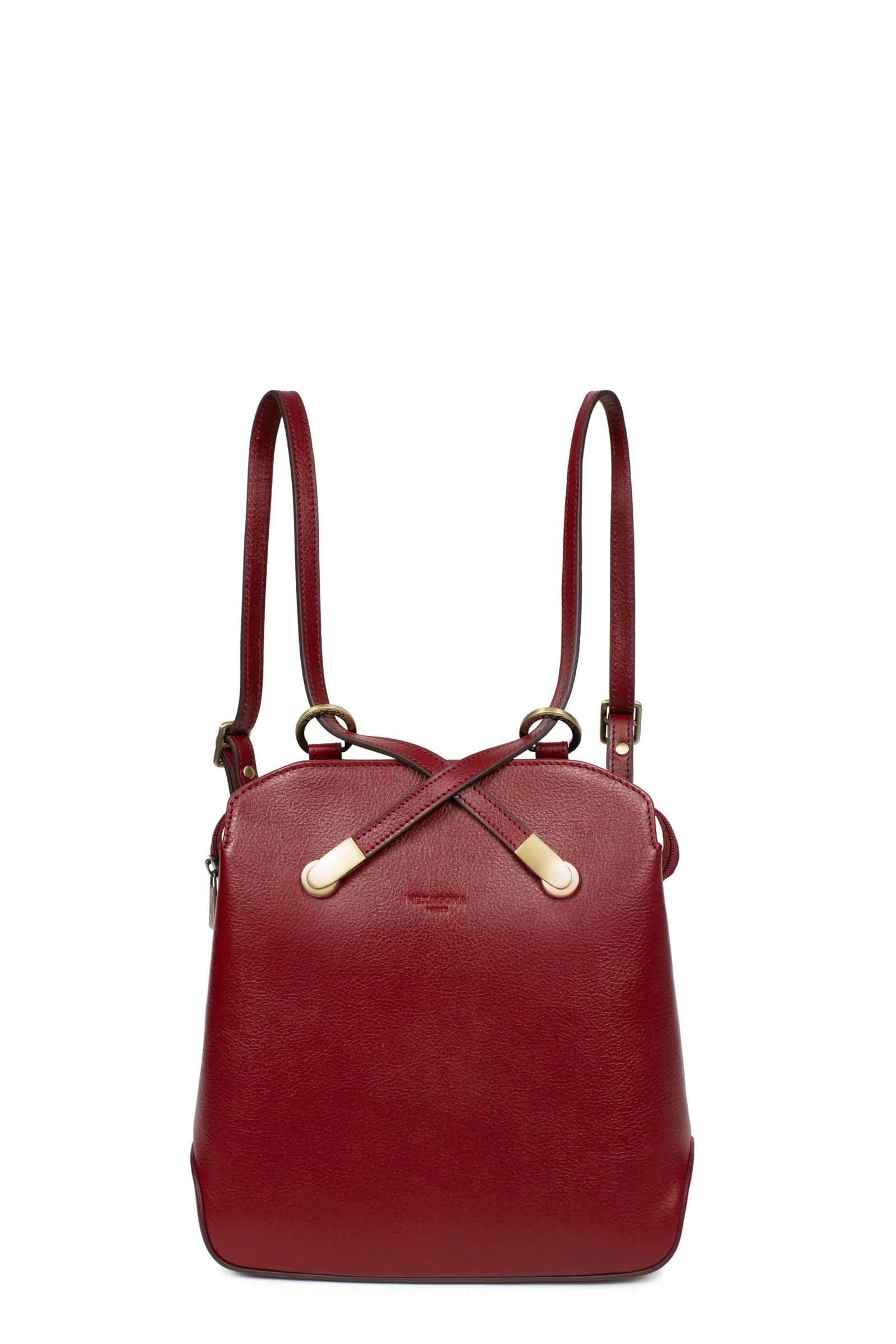Sac transformable - Cuir - Image 24