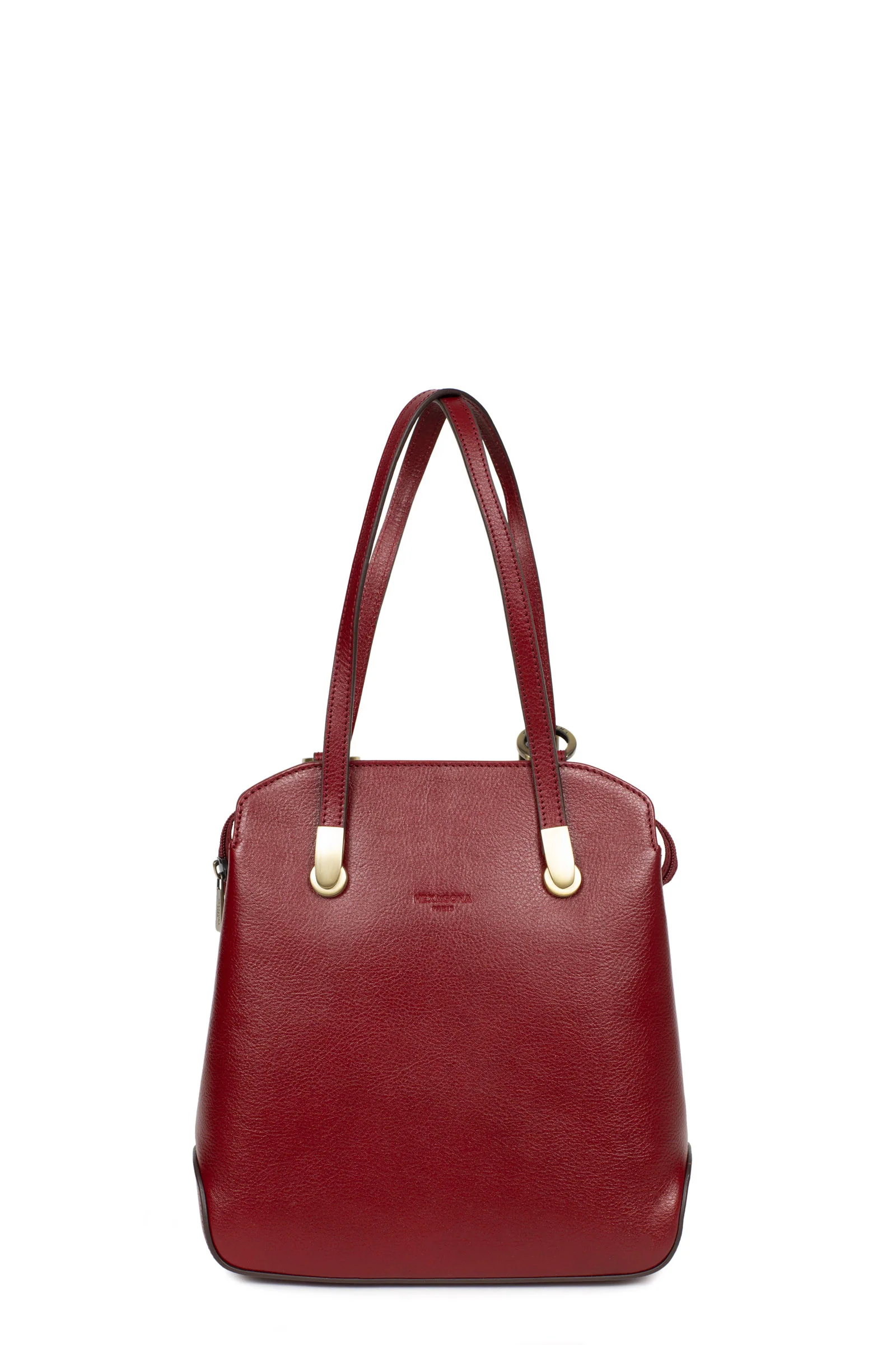 Sac transformable - Cuir - Image 27
