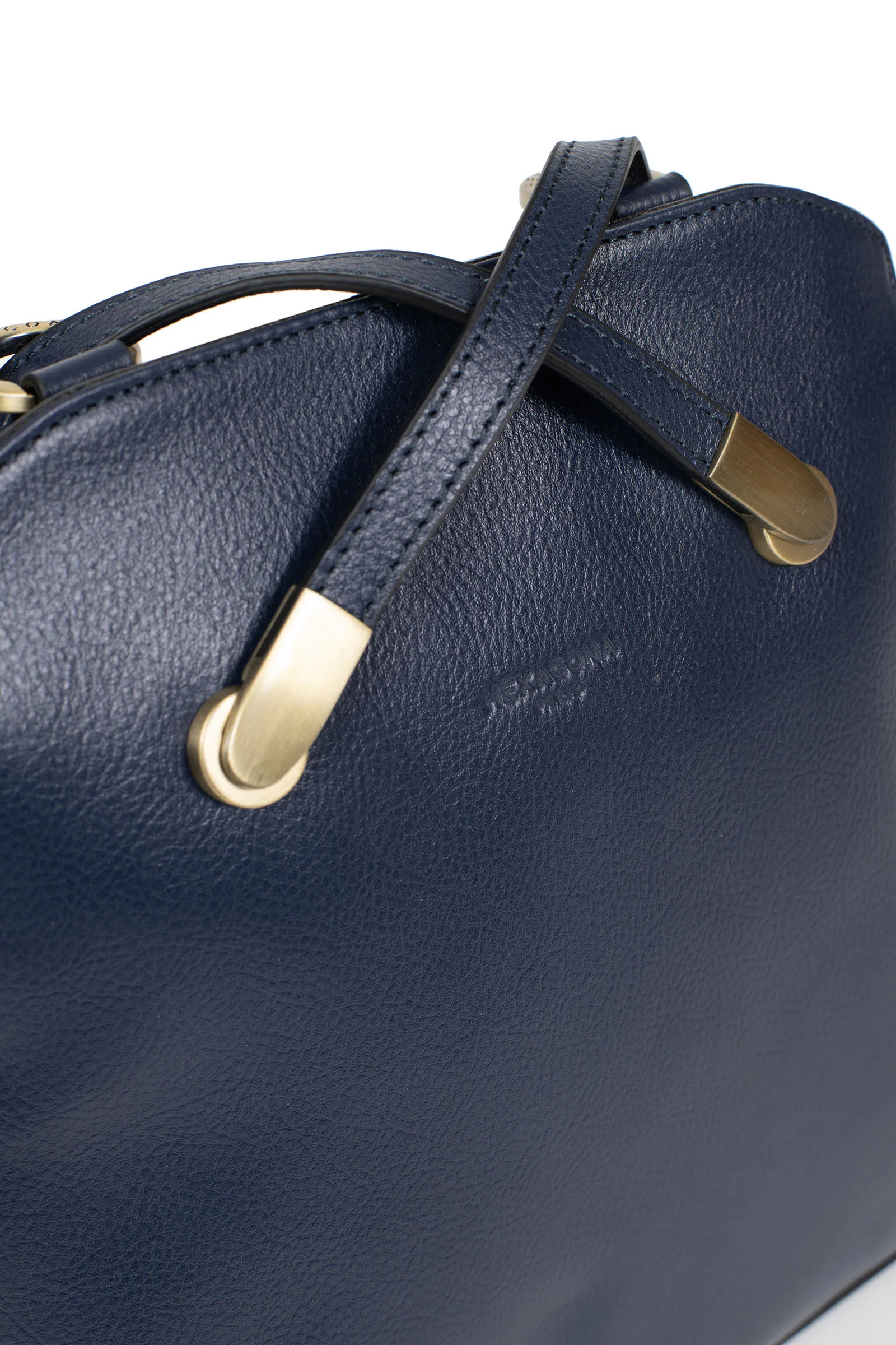 Sac transformable - Cuir - Image 7