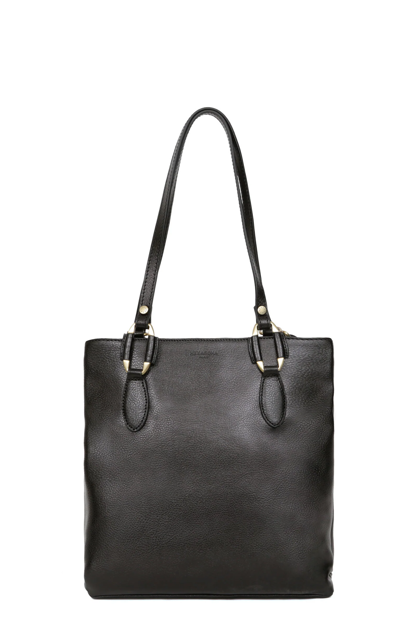 Sac transformable - Cuir - Image 10