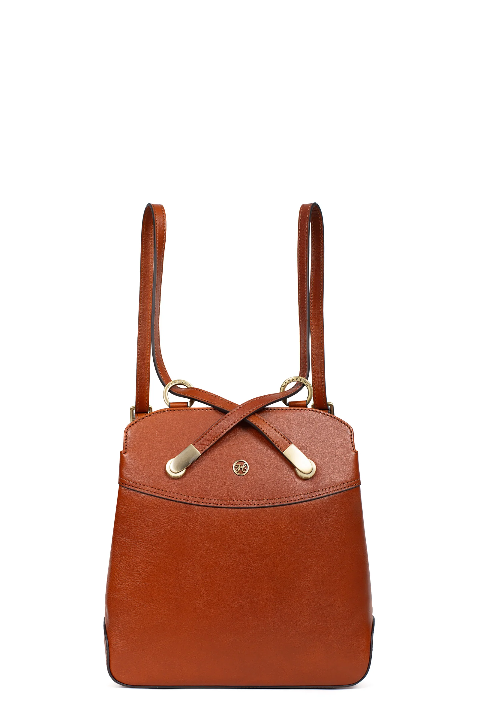 Sac transformable - Cuir - Image 11