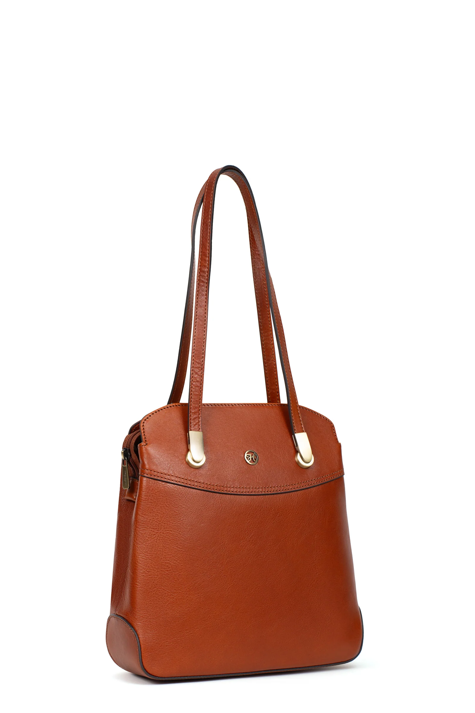 Sac transformable - Cuir - Image 12