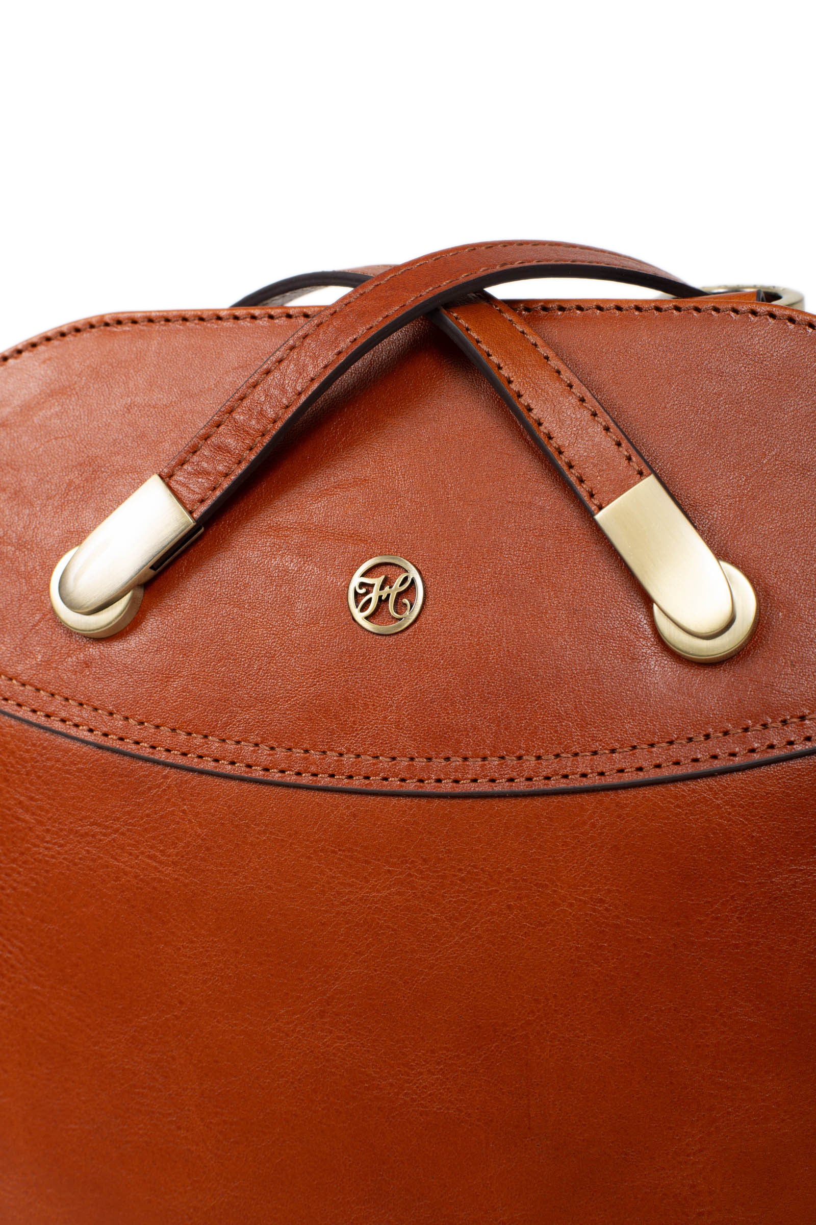 Sac transformable - Cuir - Image 14
