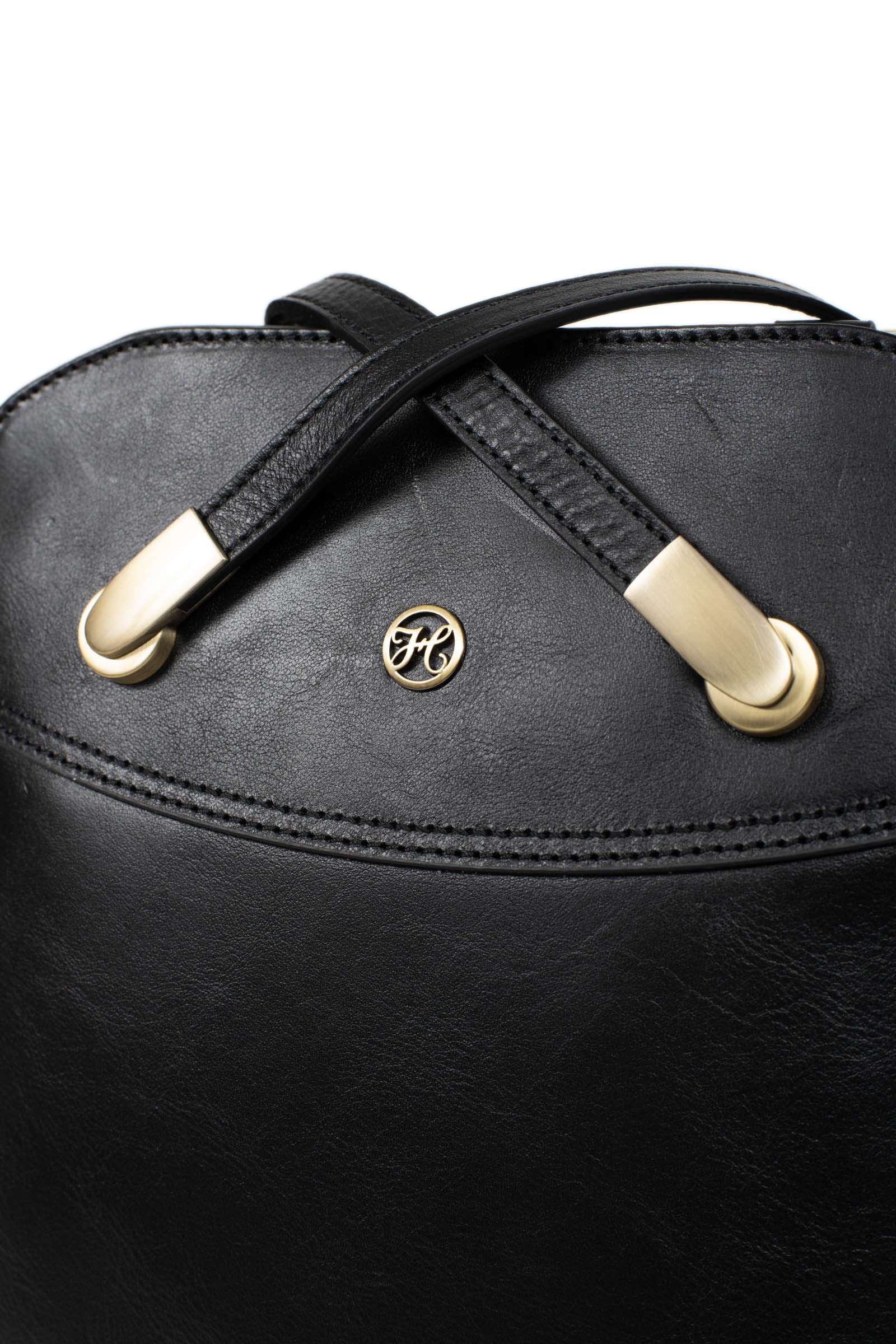 Sac transformable - Cuir - Image 4