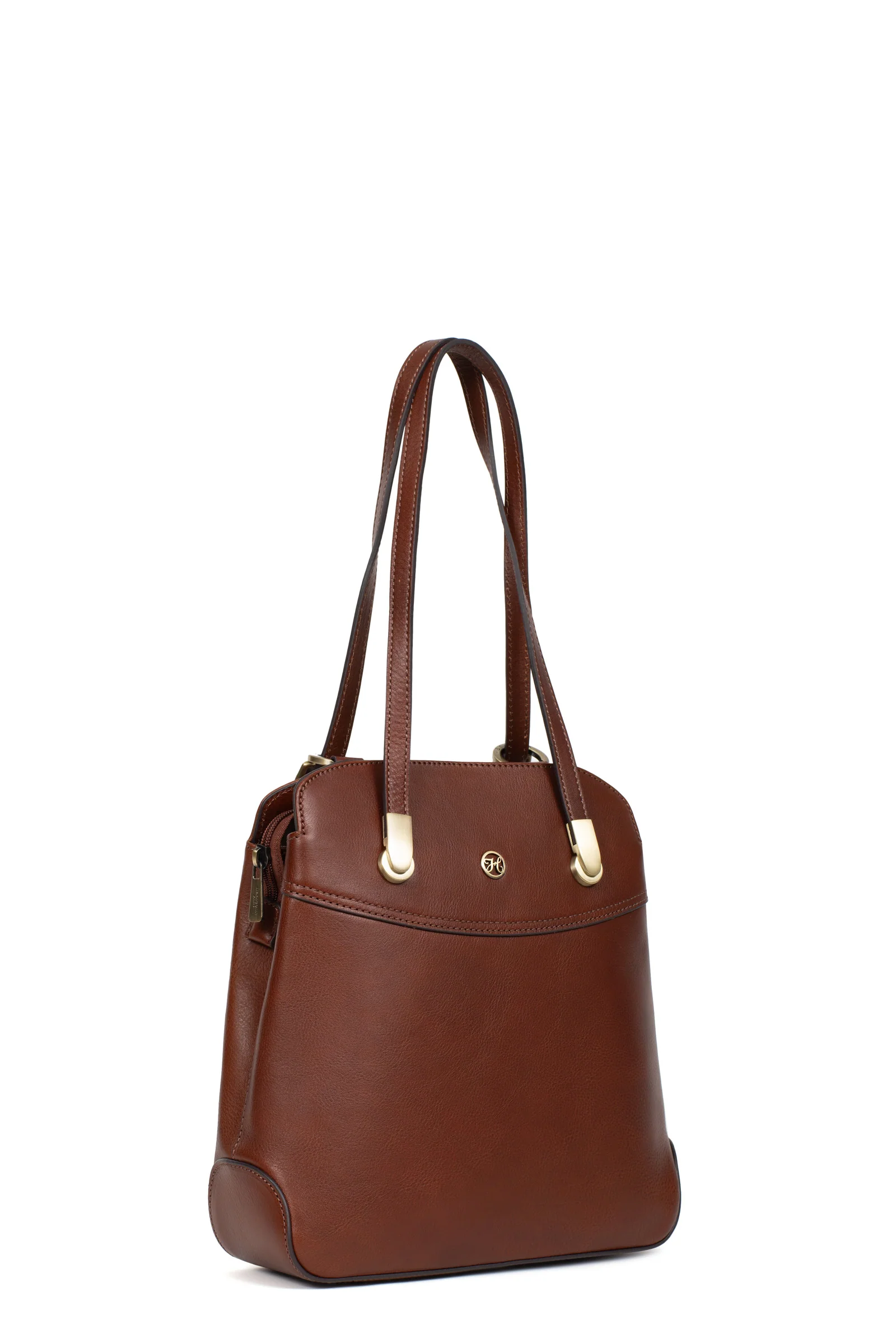 Sac transformable - Cuir - Image 7