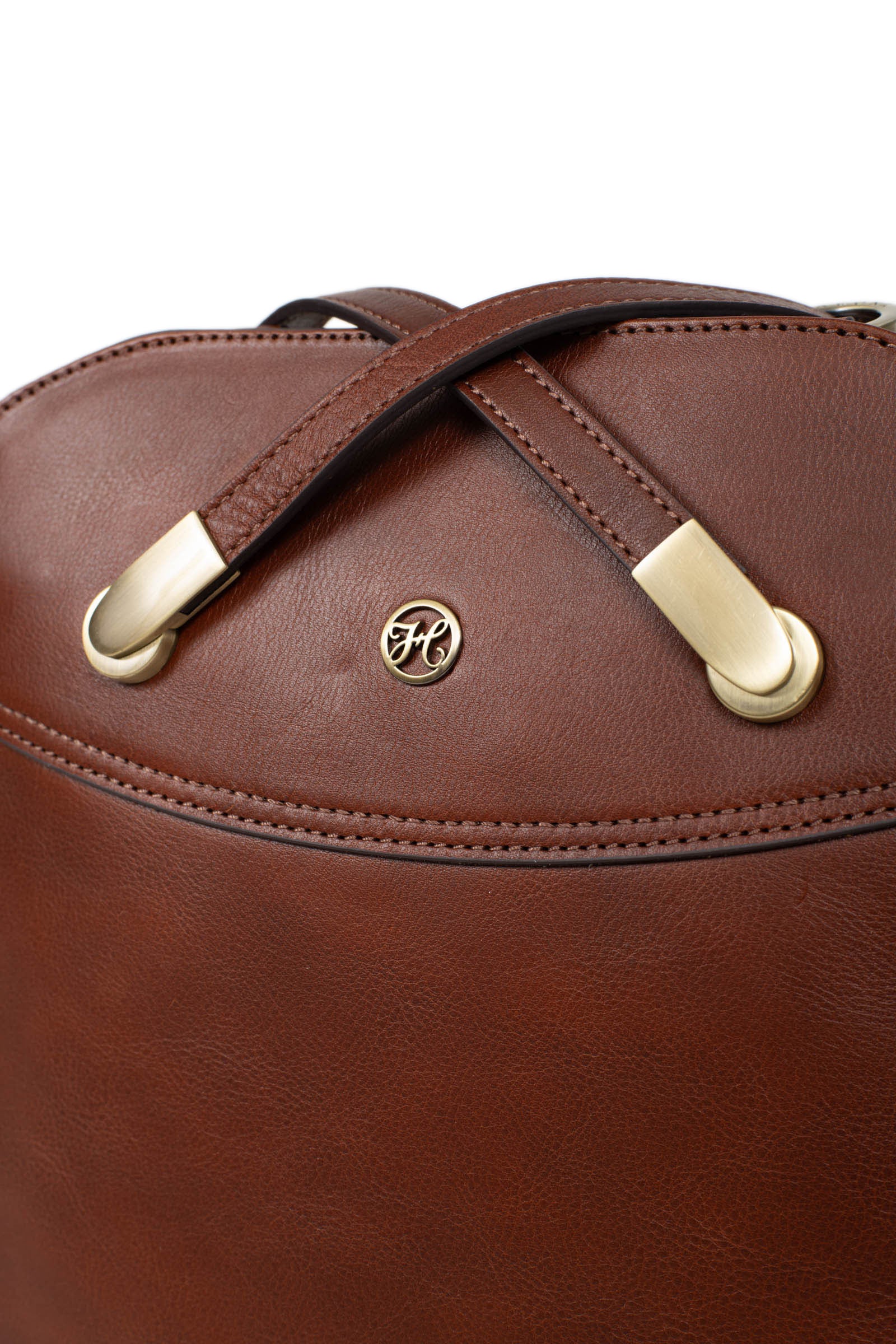Sac transformable - Cuir - Image 9