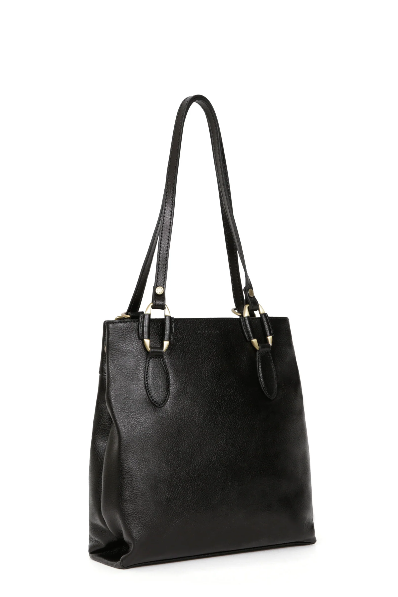 Sac transformable - Cuir - Image 11