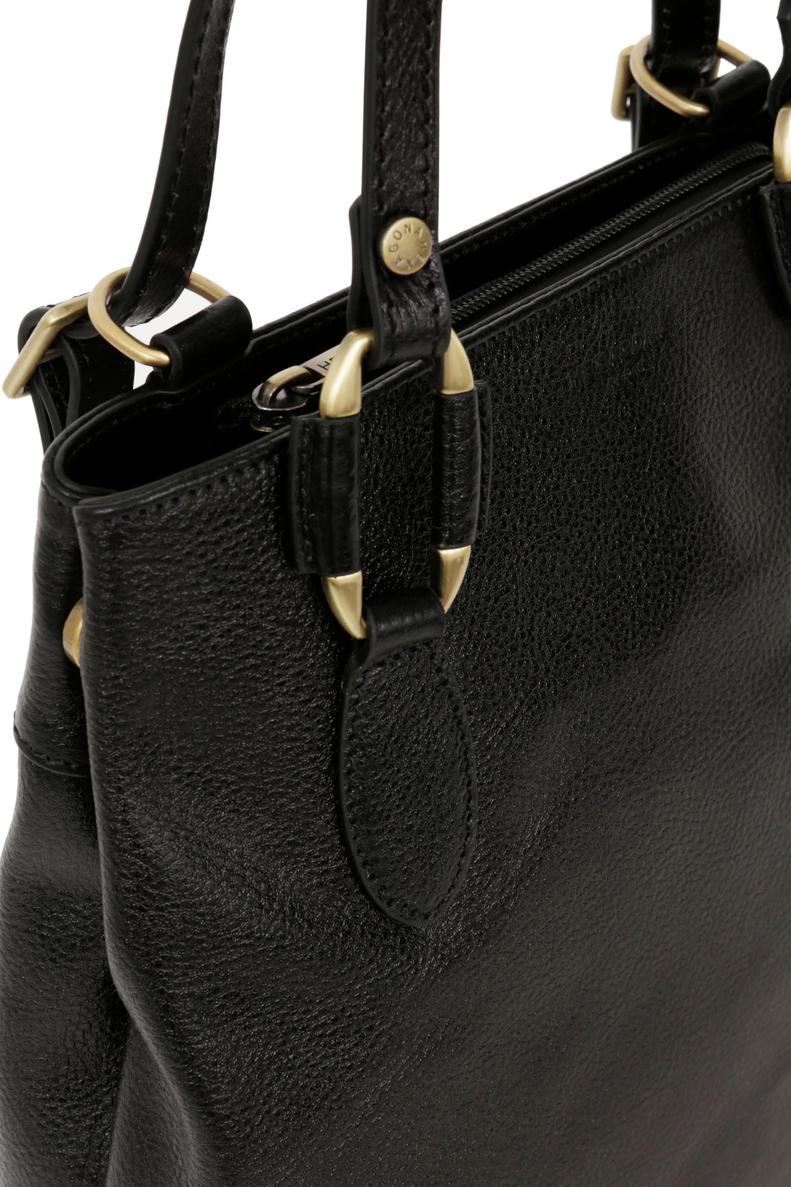 Sac transformable - Cuir - Image 13