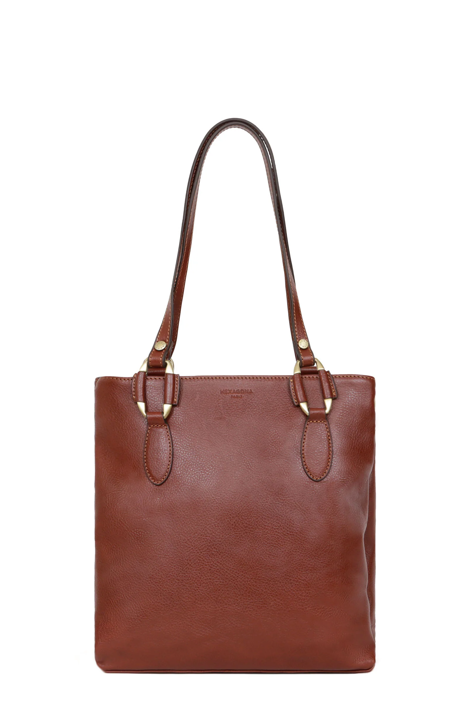 Sac transformable - Cuir - Image 17