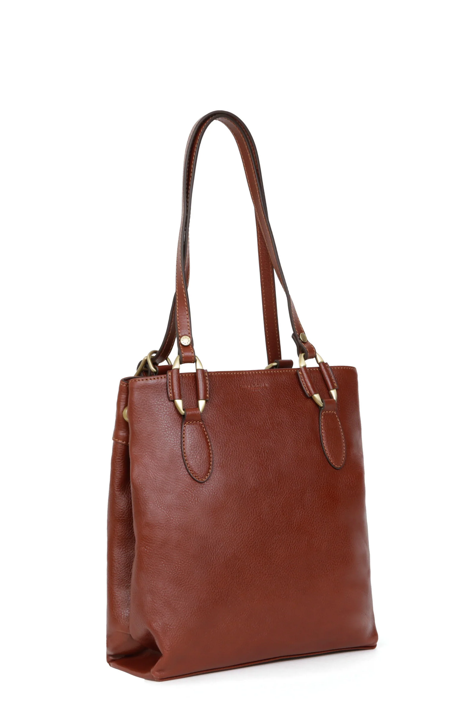 Sac transformable - Cuir - Image 18