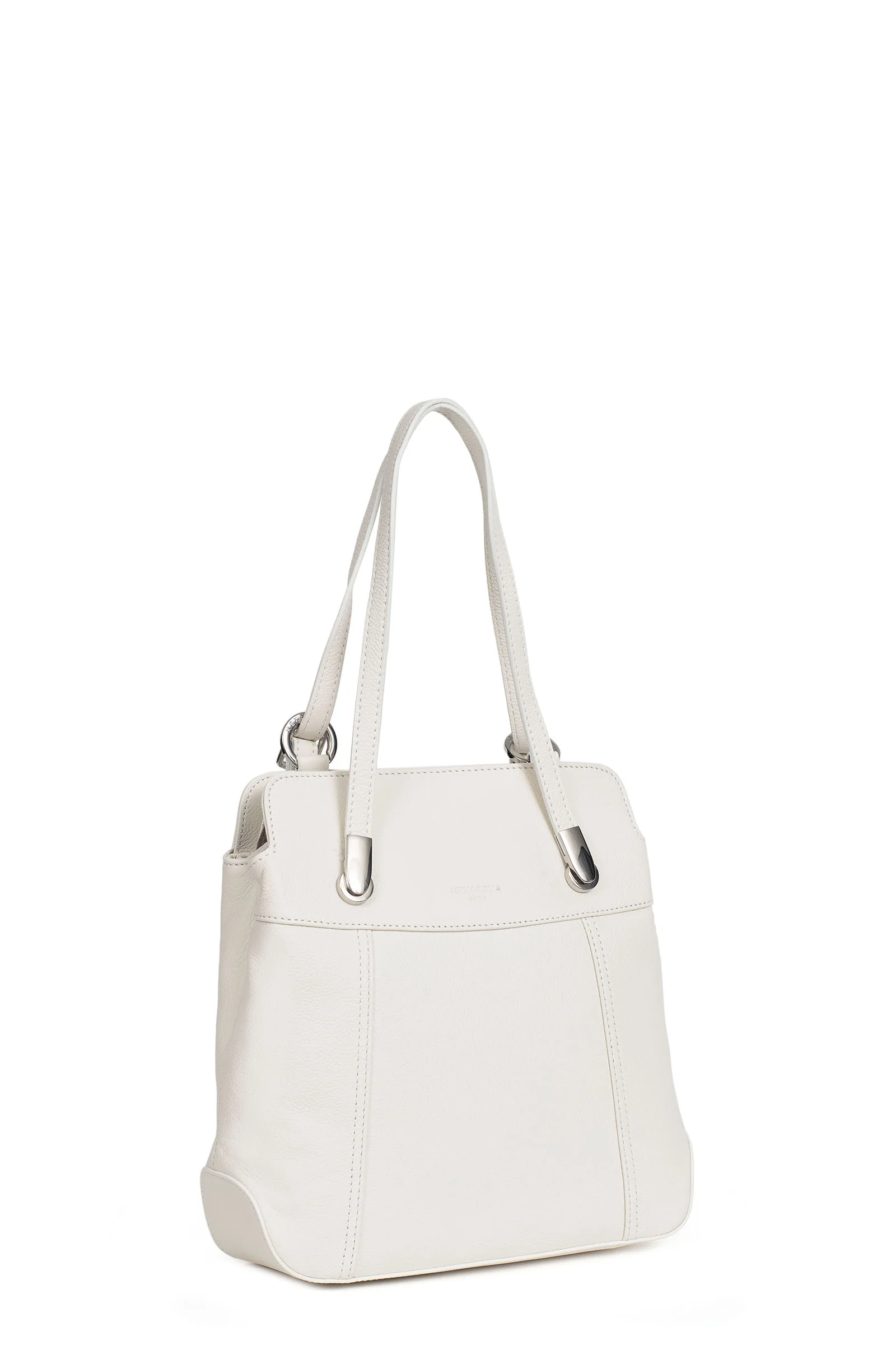 Sac transformable - Cuir - Image 100