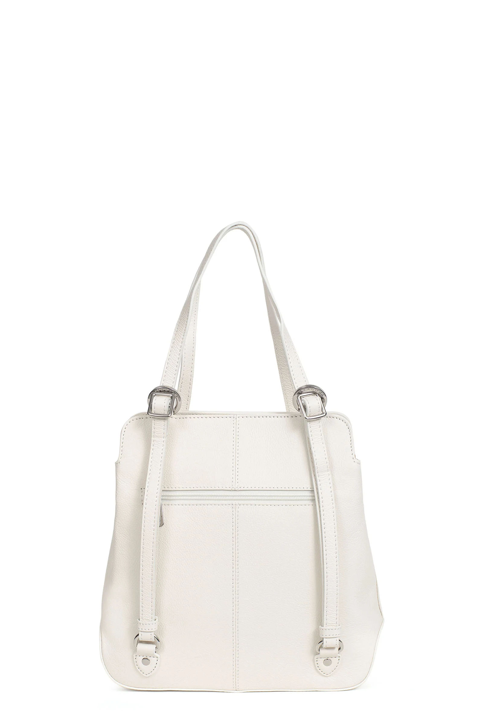 Sac transformable - Cuir - Image 101